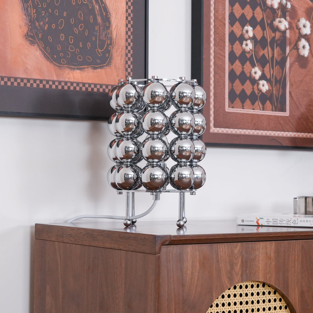 kare-table-lamp-anzaz--58