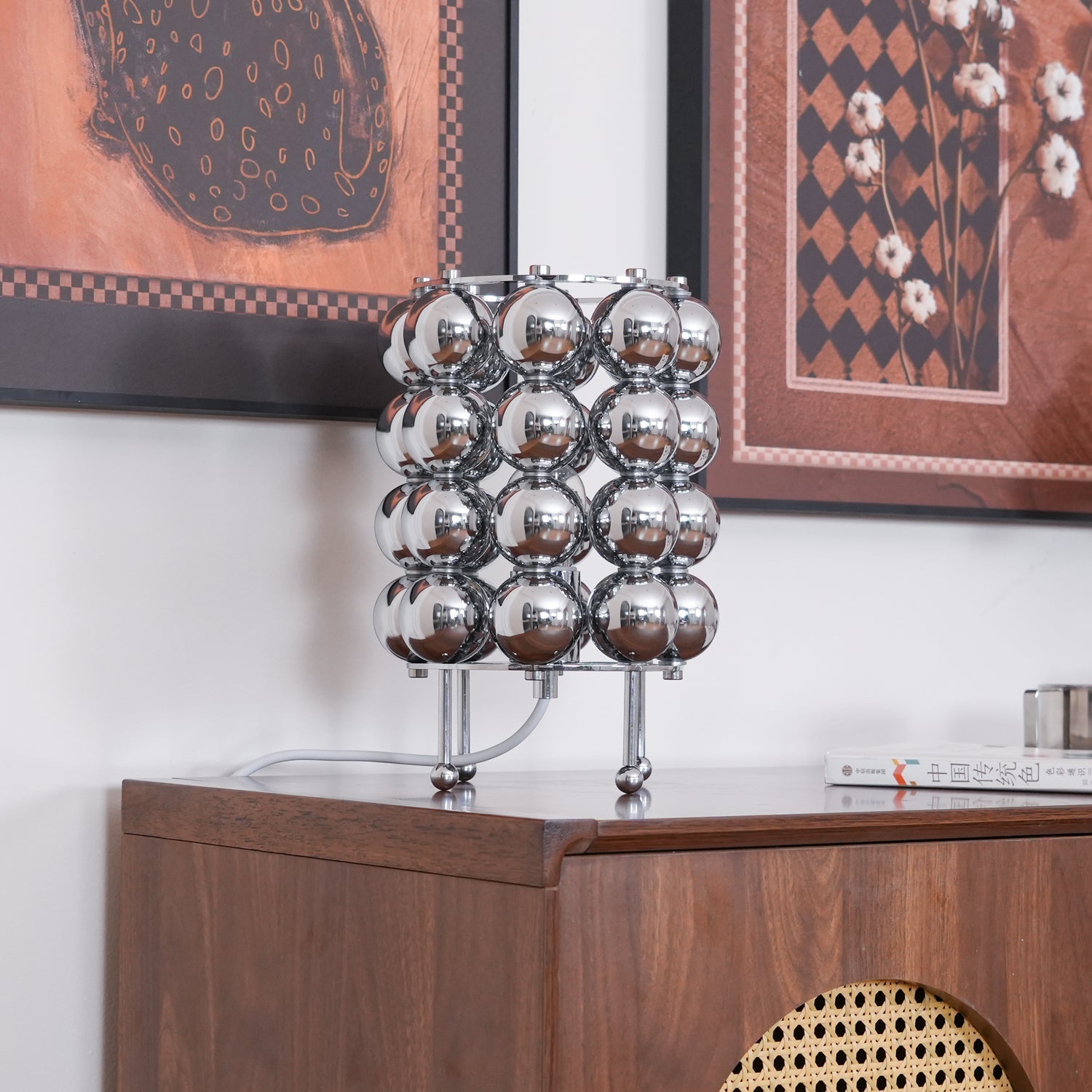 kare-table-lamp-anzaz--58