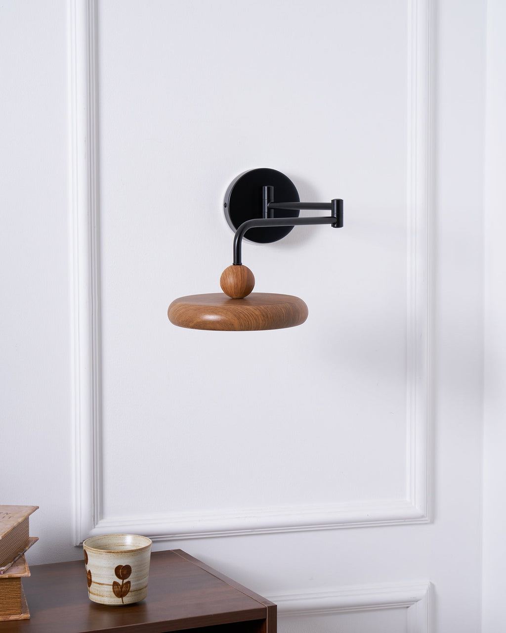 karlin-wall-light-anzaz--36