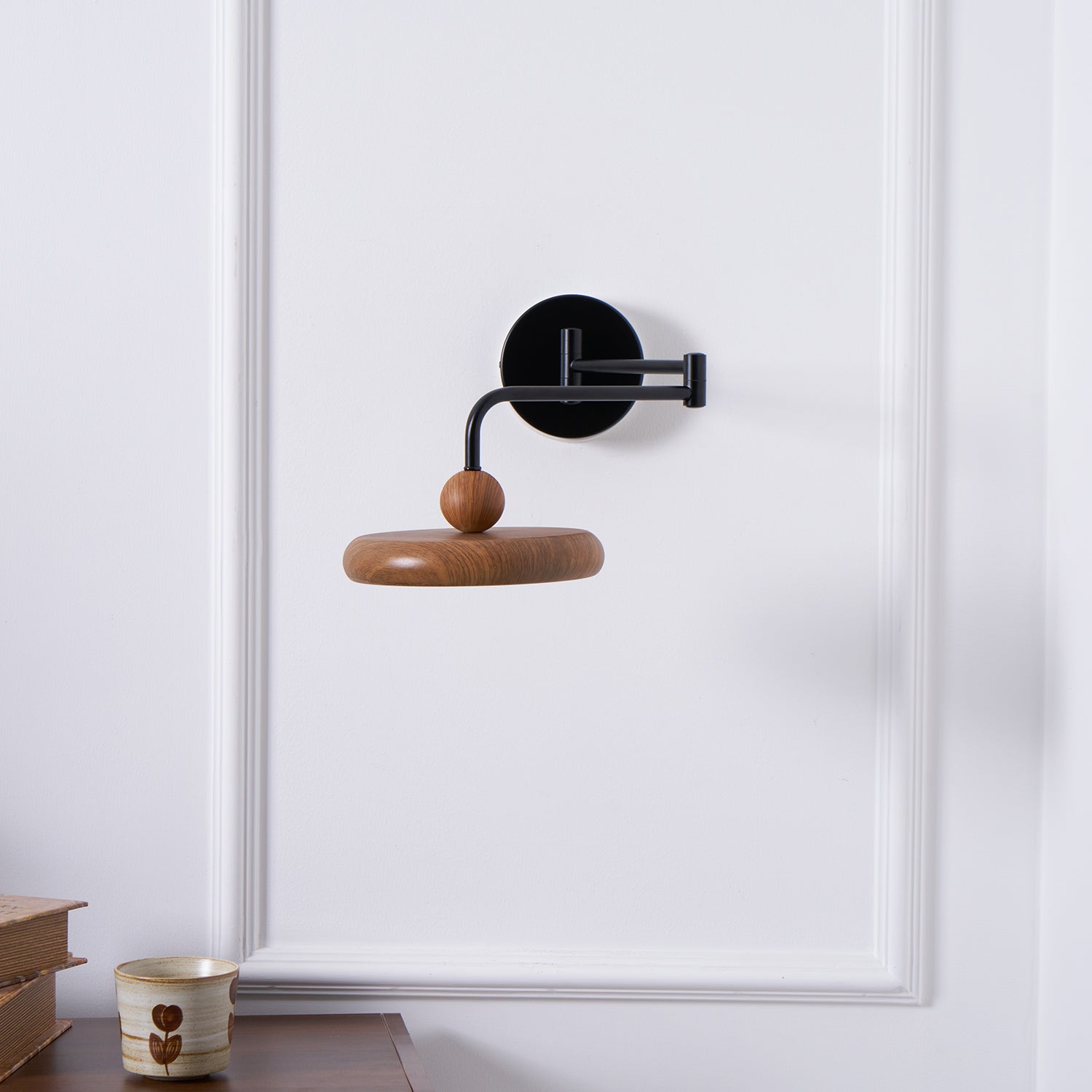 karlin-wall-light-anzaz--37