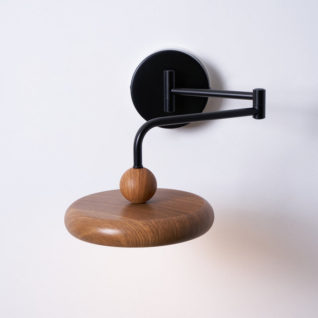 karlin-wall-light-anzaz--38