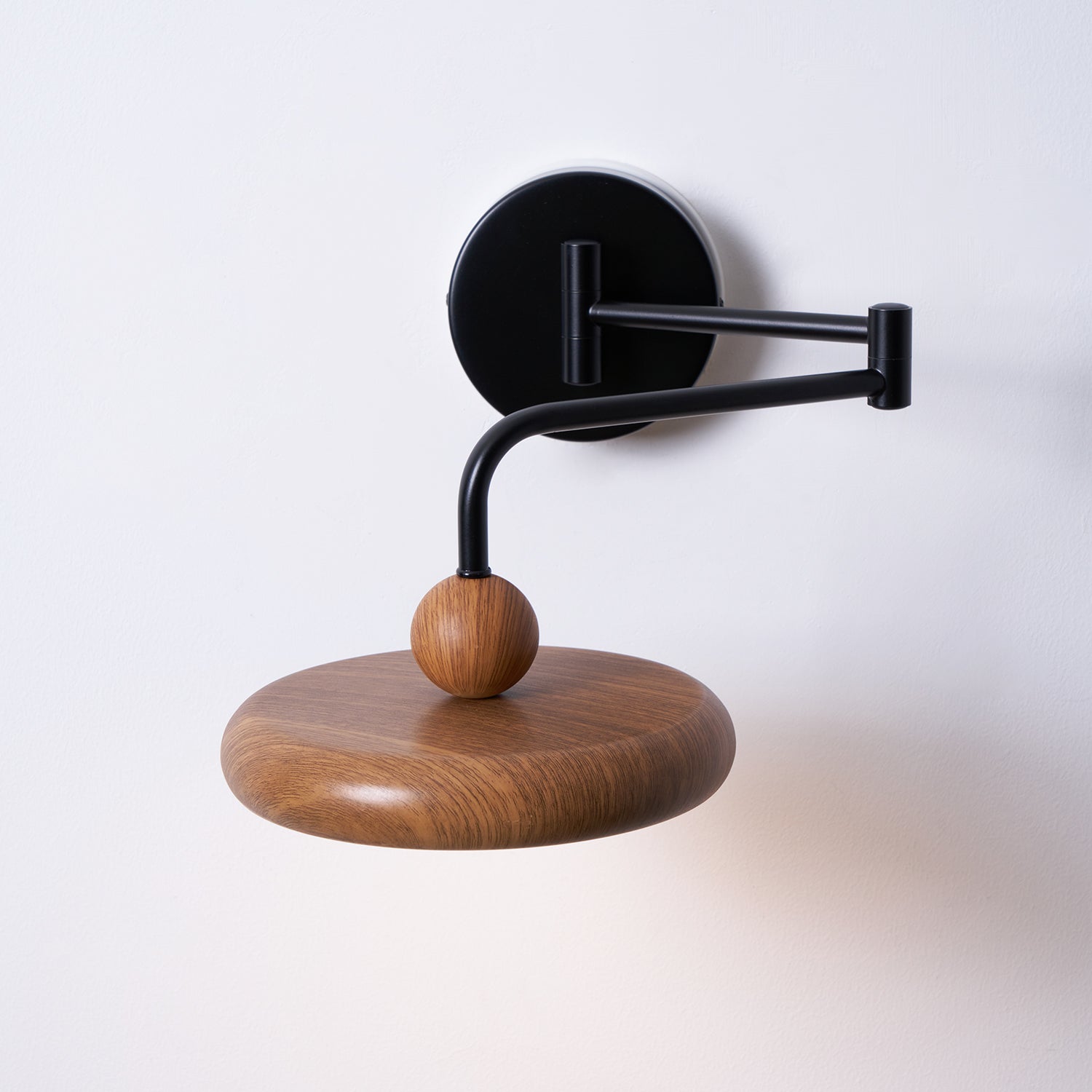 karlin-wall-light-anzaz--38