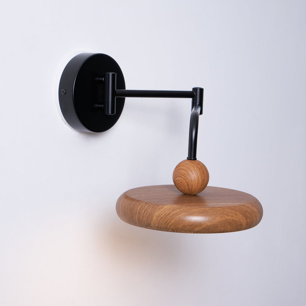 karlin-wall-light-anzaz--40