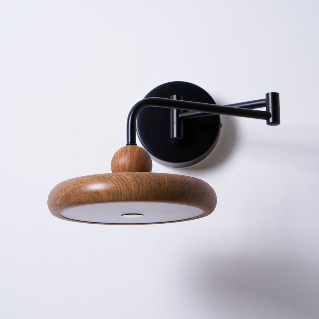 karlin-wall-light-anzaz--41