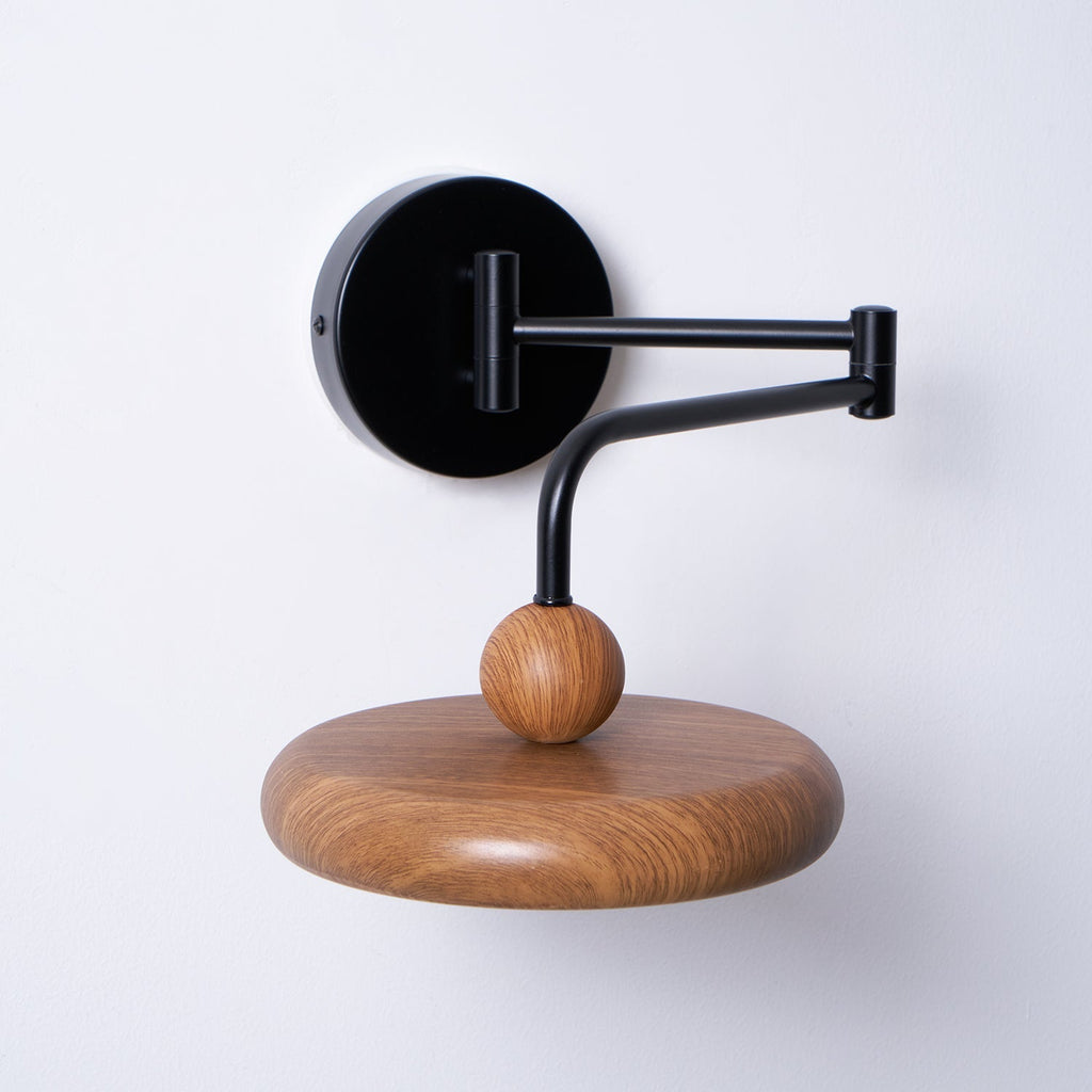 karlin-wall-light-anzaz--42