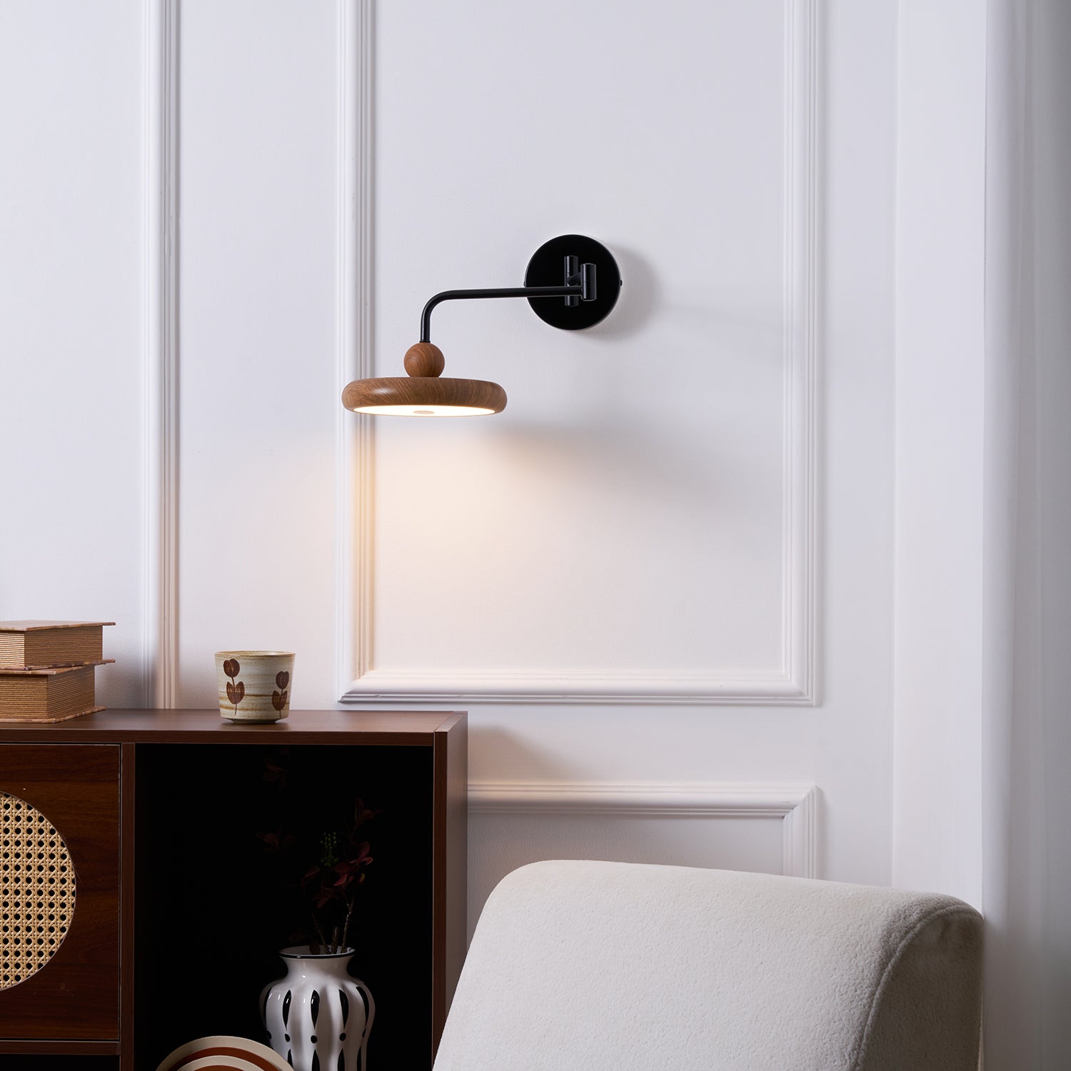 karlin-wall-light-anzaz--27