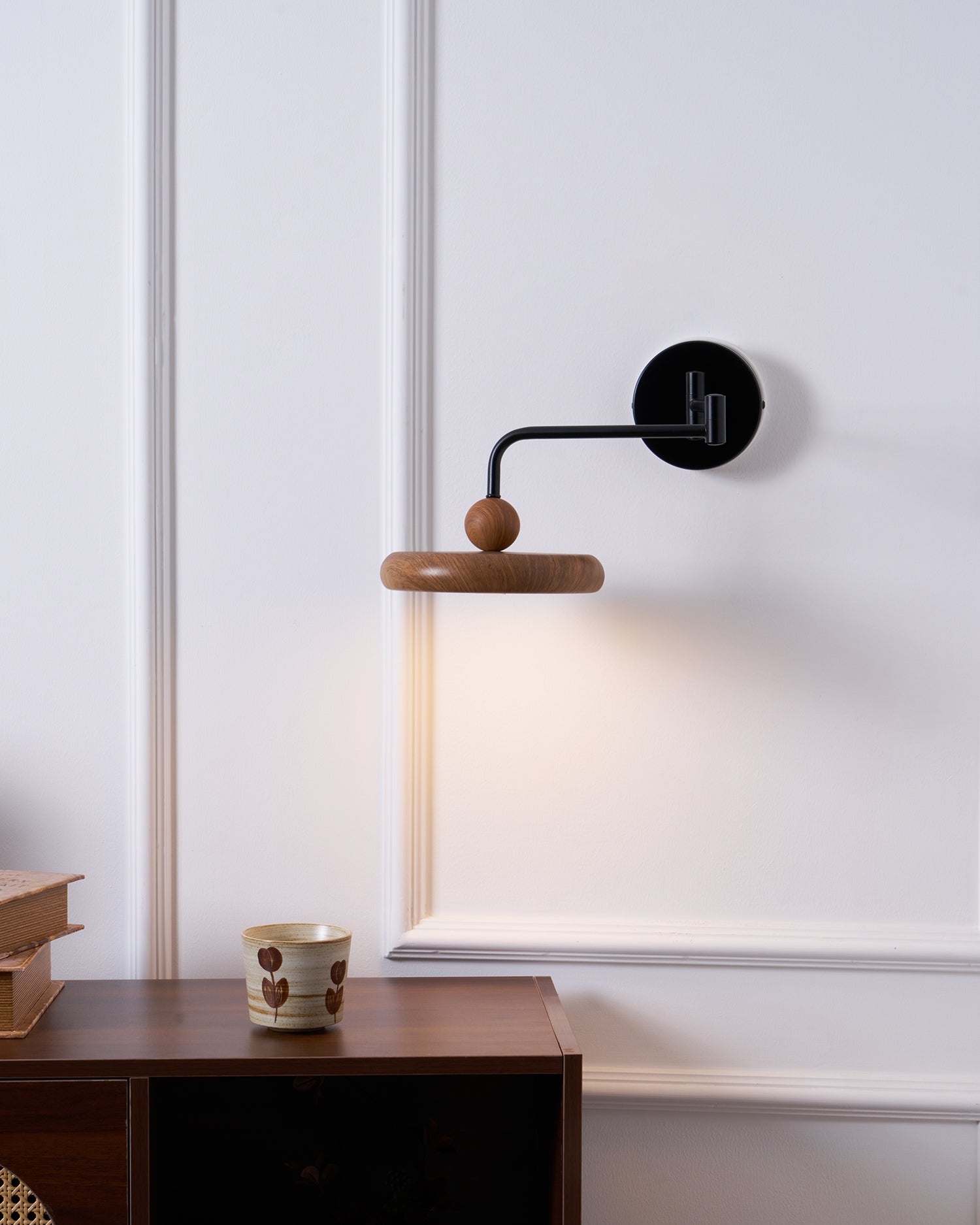 karlin-wall-light-anzaz--28