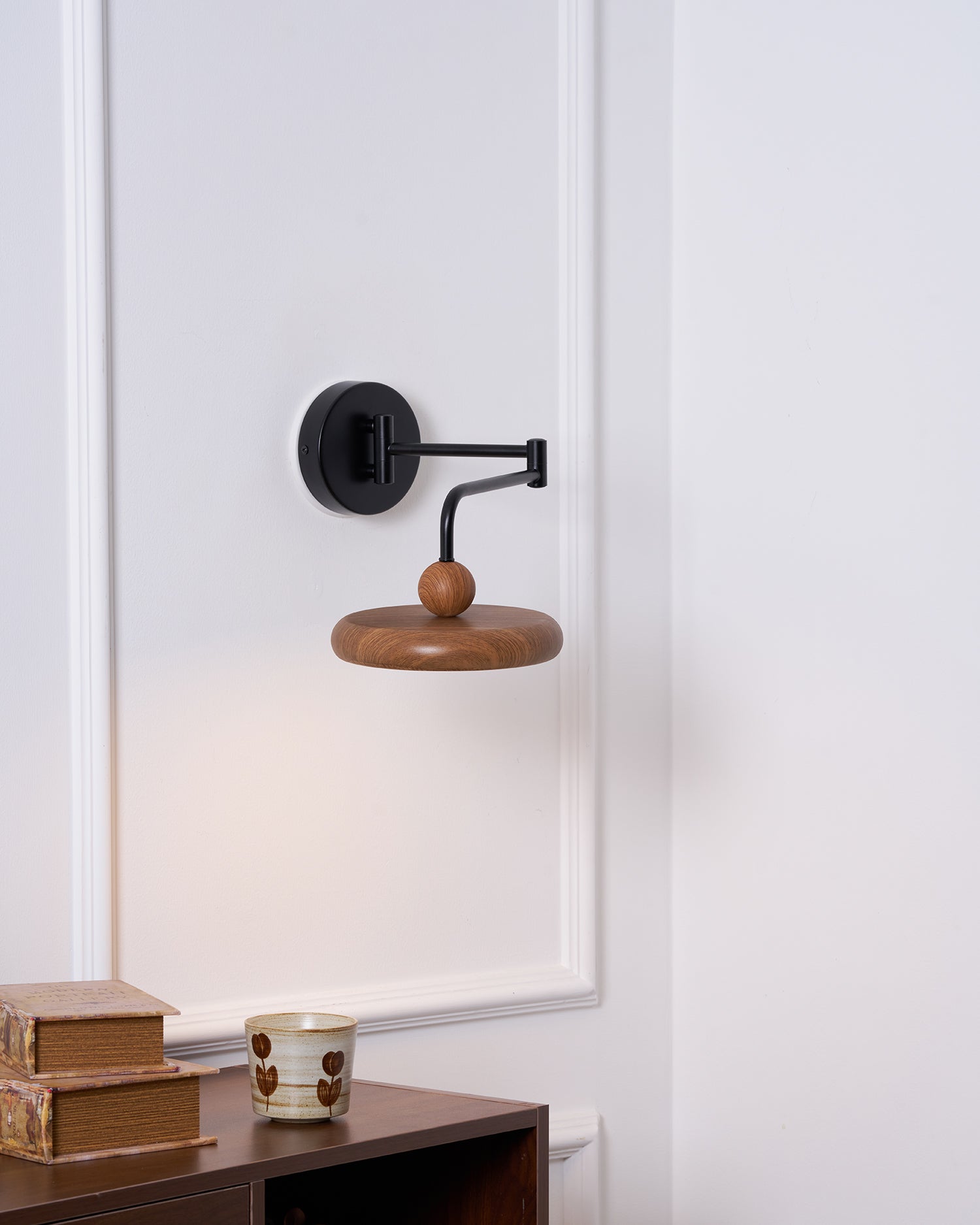 karlin-wall-light-anzaz--29