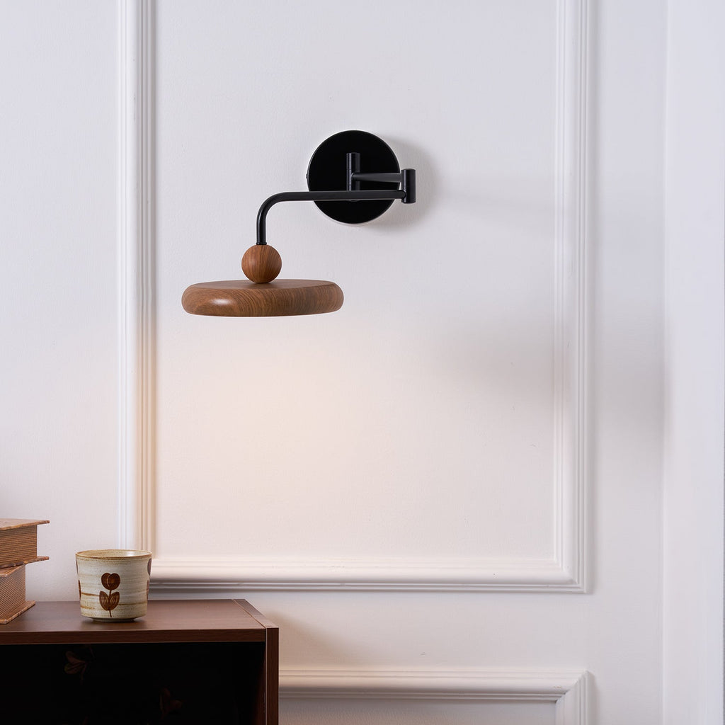 karlin-wall-light-anzaz--30