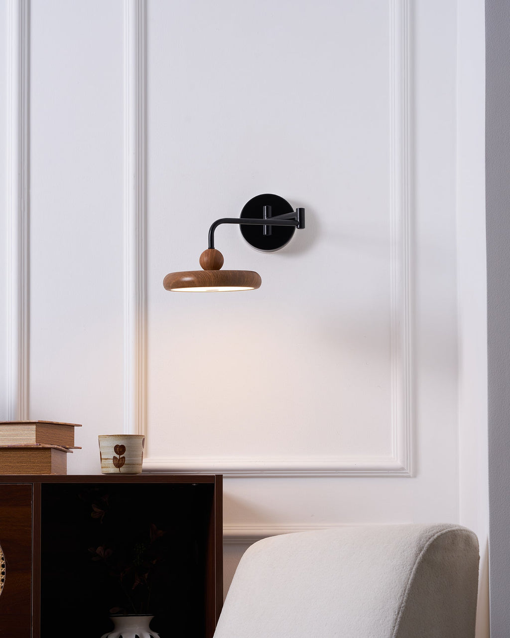karlin-wall-light-anzaz--31