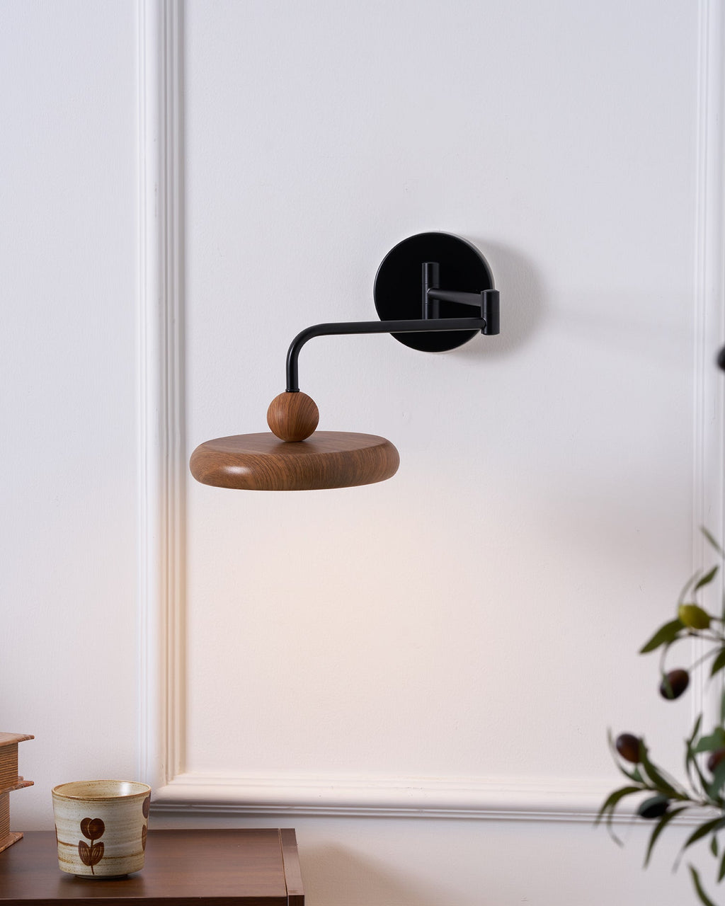 karlin-wall-light-anzaz--32
