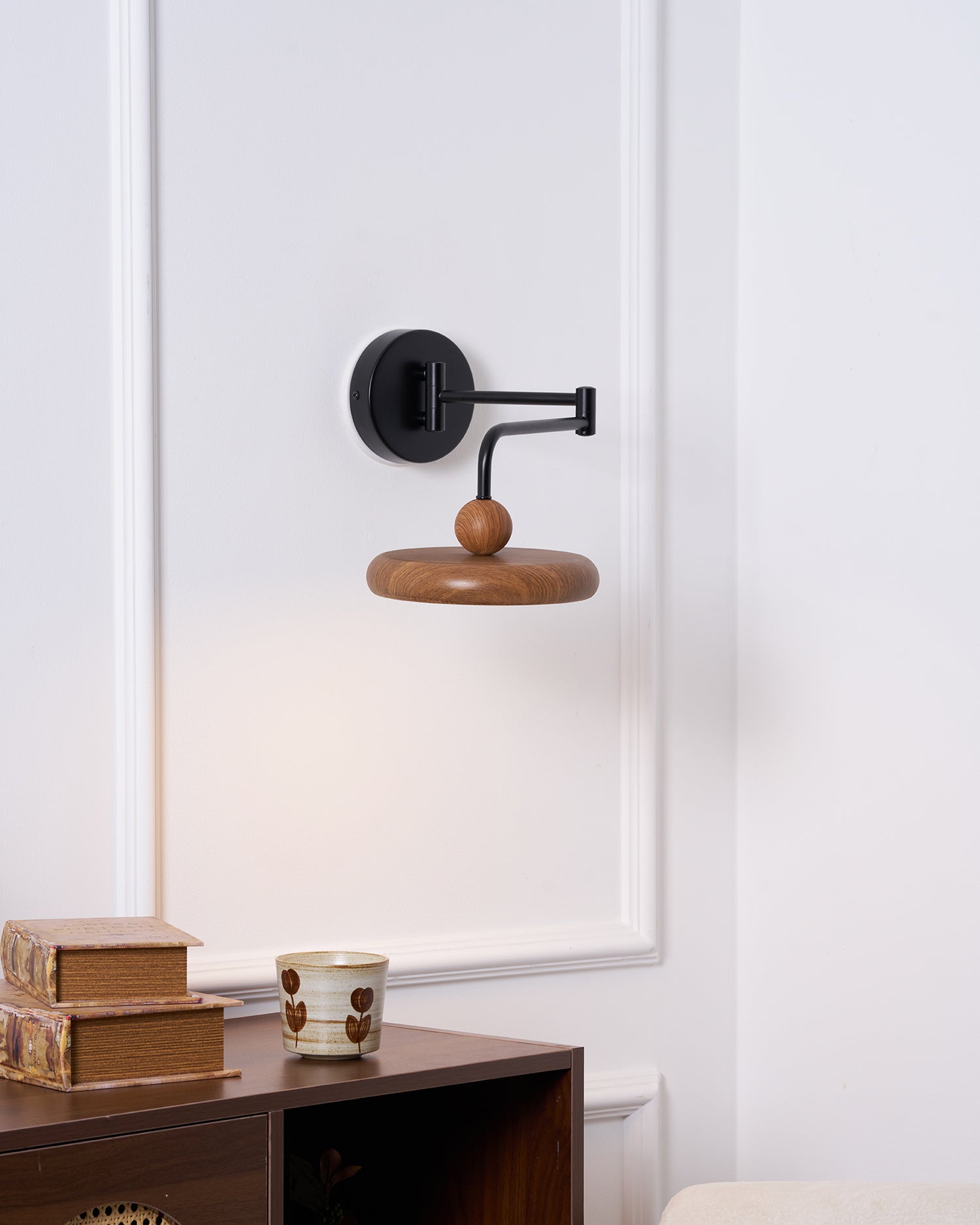 karlin-wall-light-anzaz--33