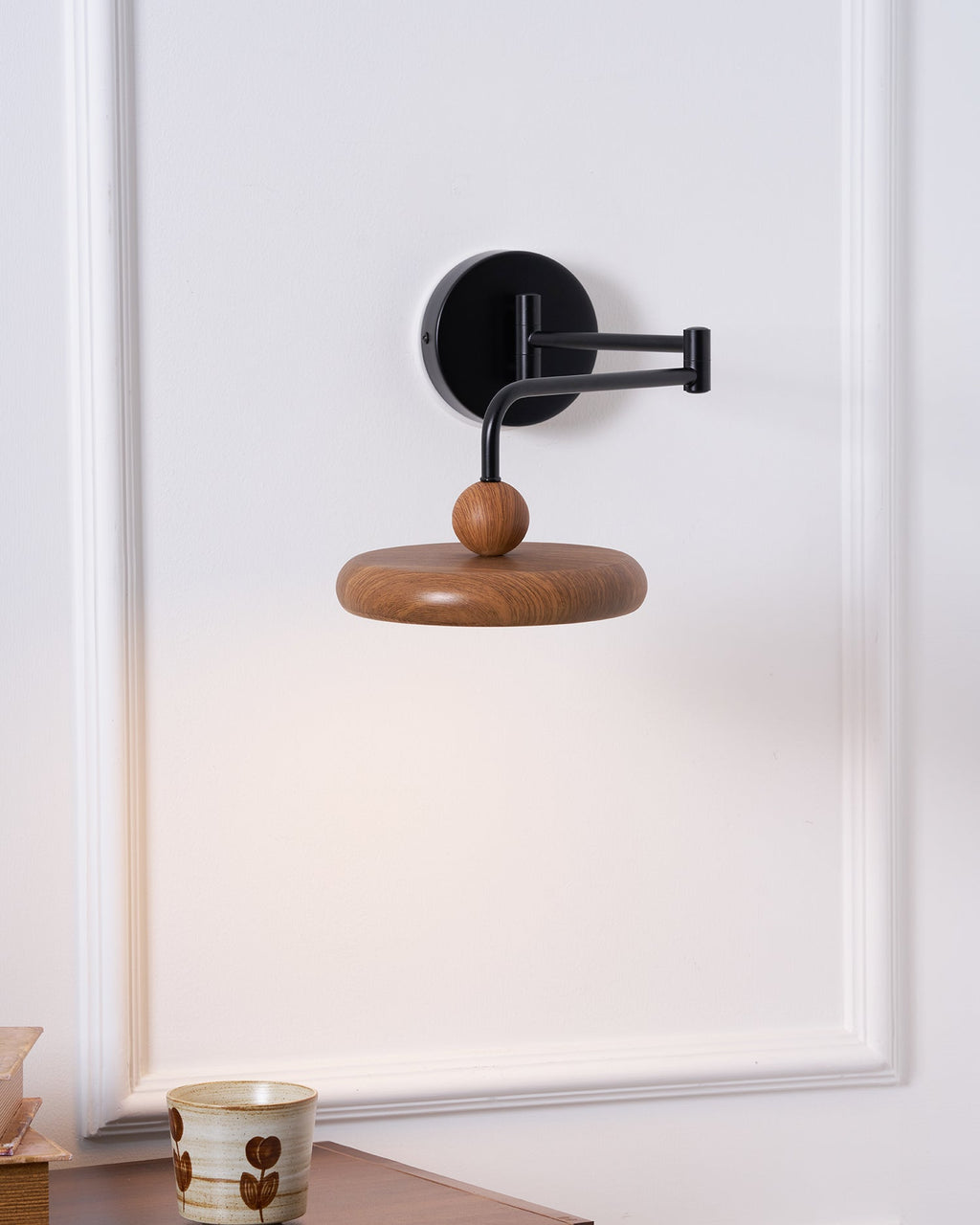 karlin-wall-light-anzaz--34