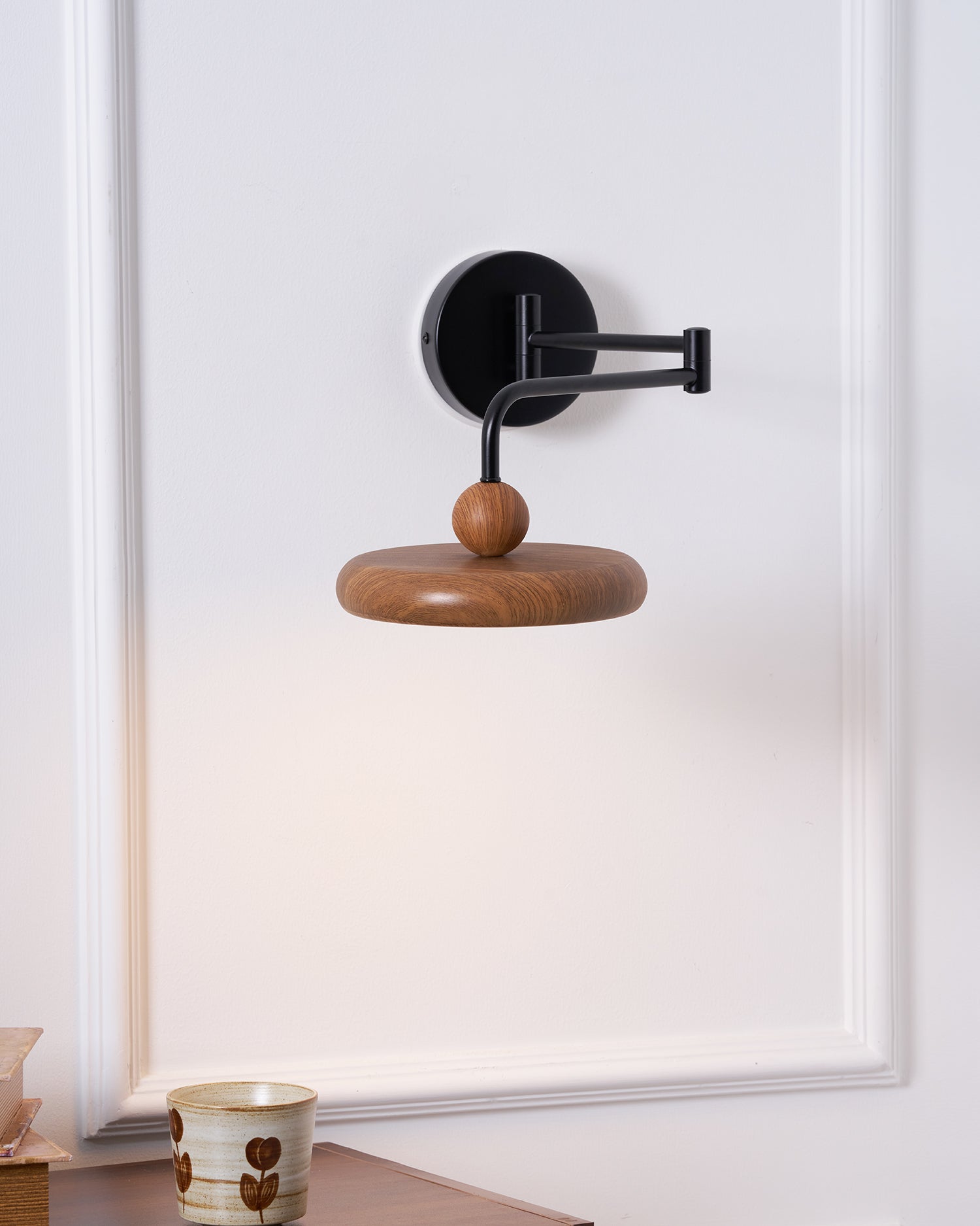 karlin-wall-light-anzaz--34