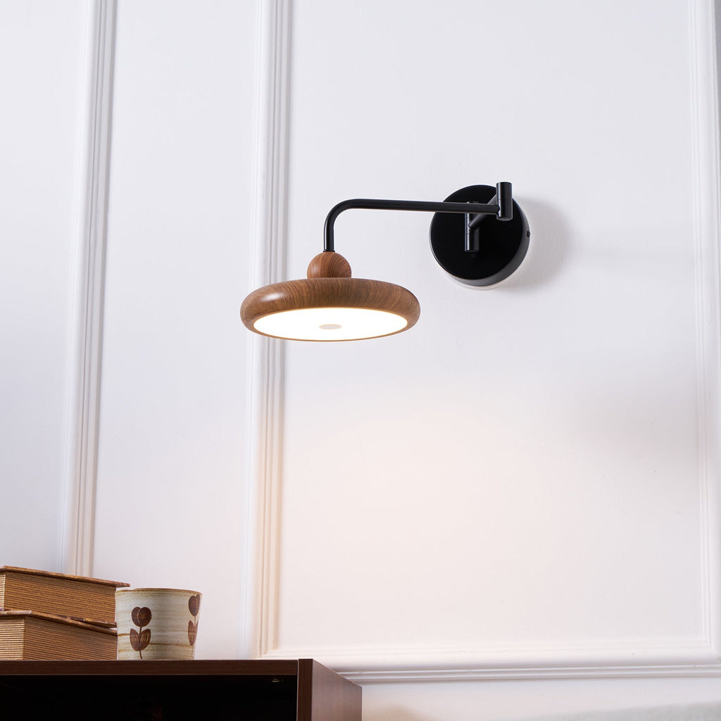 karlin-wall-light-anzaz--35
