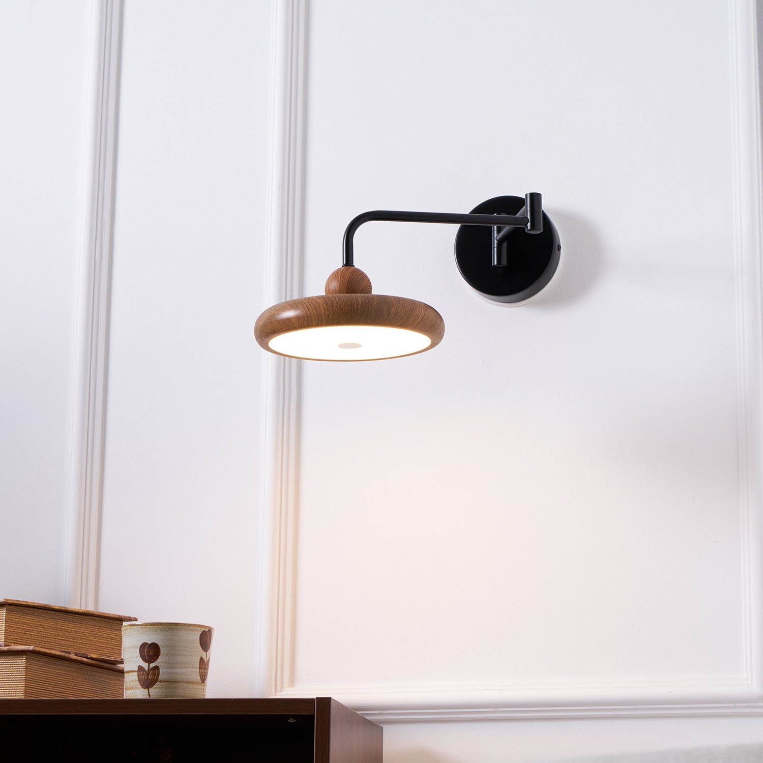 karlin-wall-light-anzaz--35