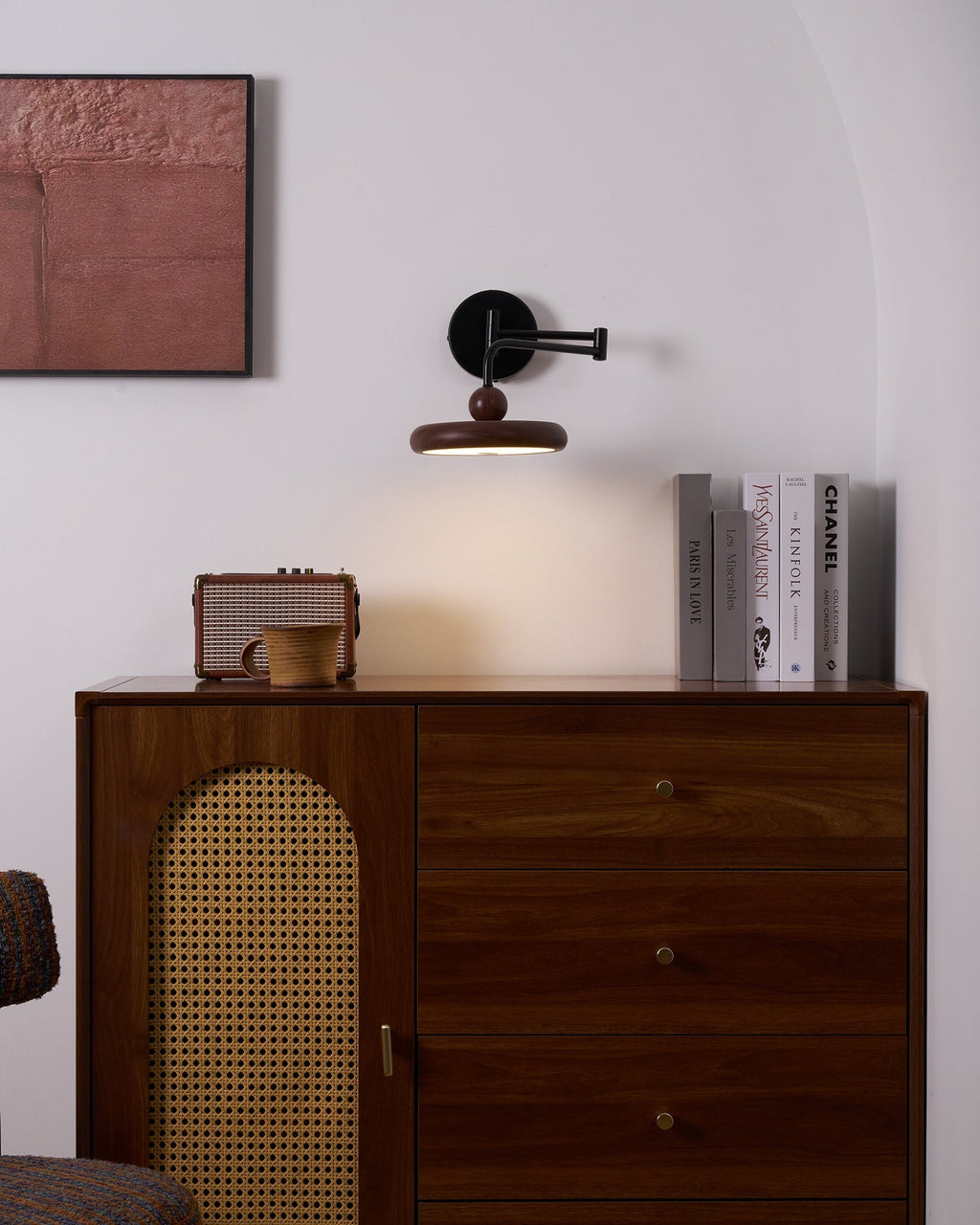 karlin-wall-light-anzaz--17