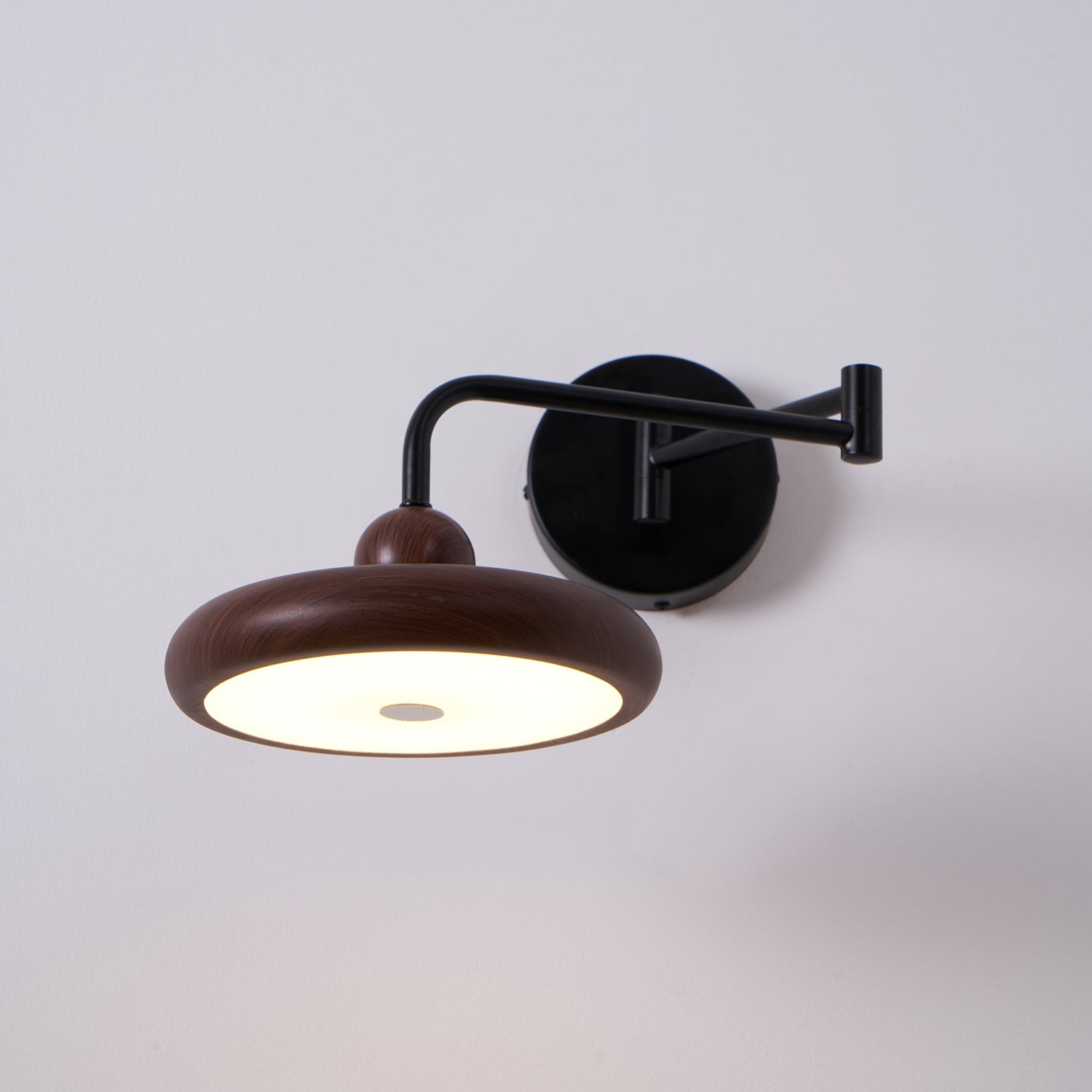 karlin-wall-light-anzaz--18