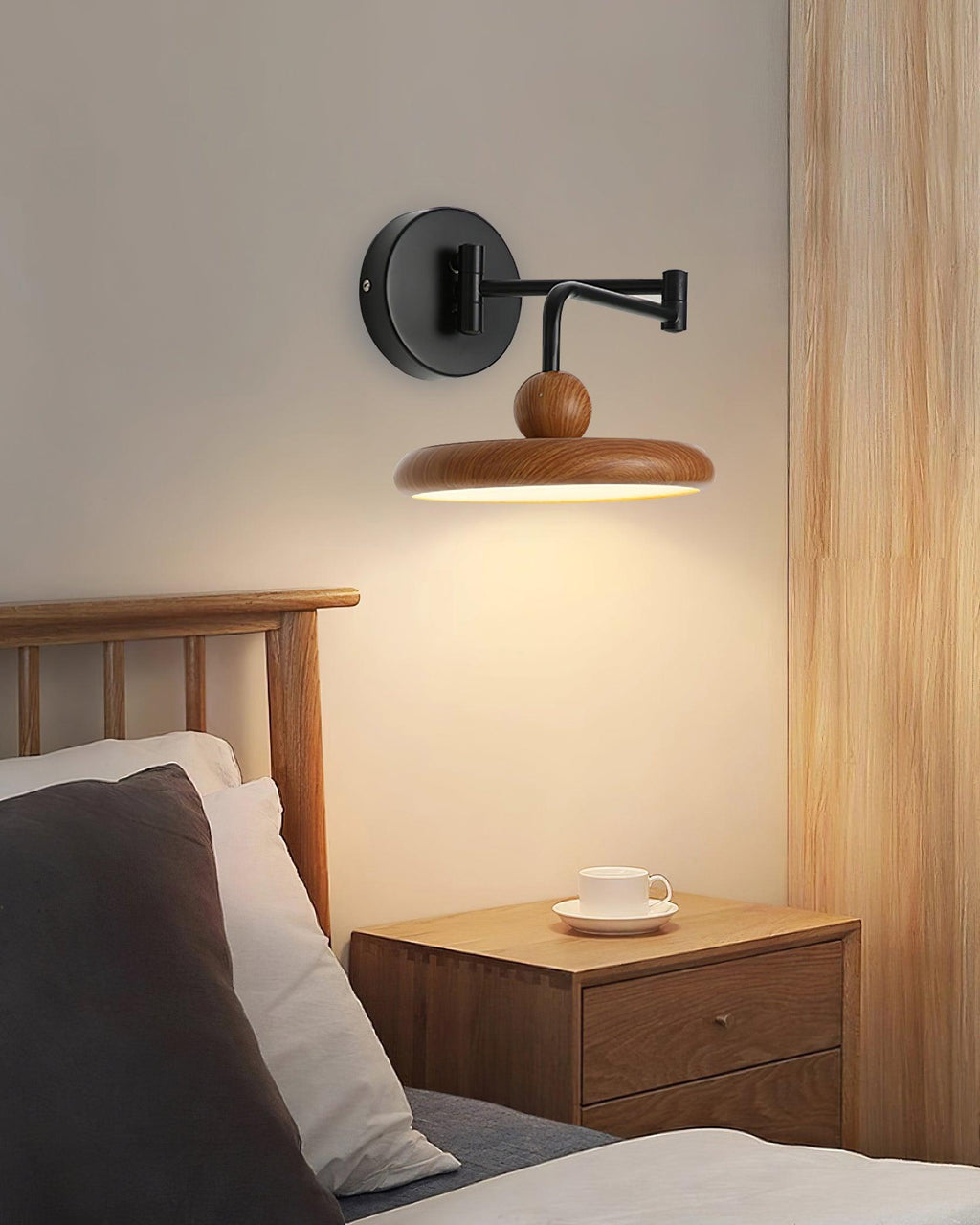 karlin-wall-light-anzaz--19