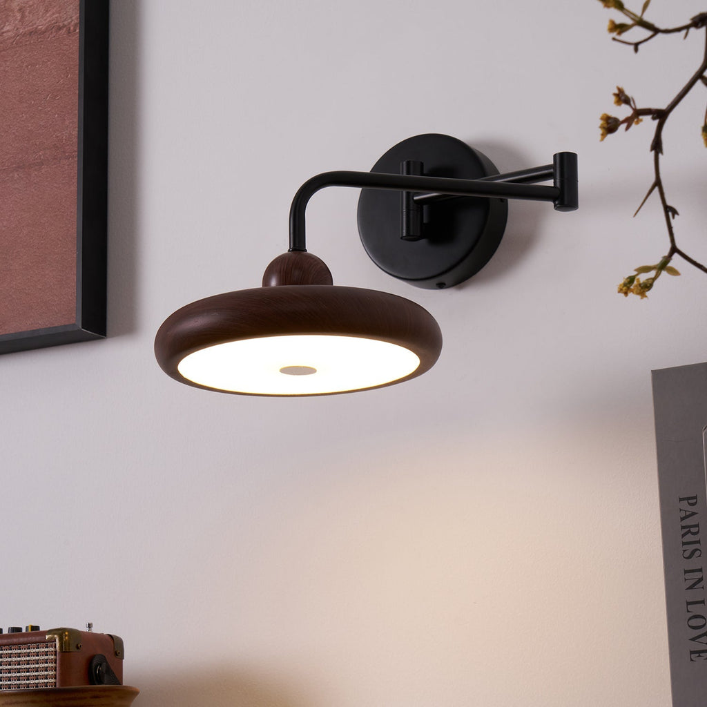 karlin-wall-light-anzaz--20