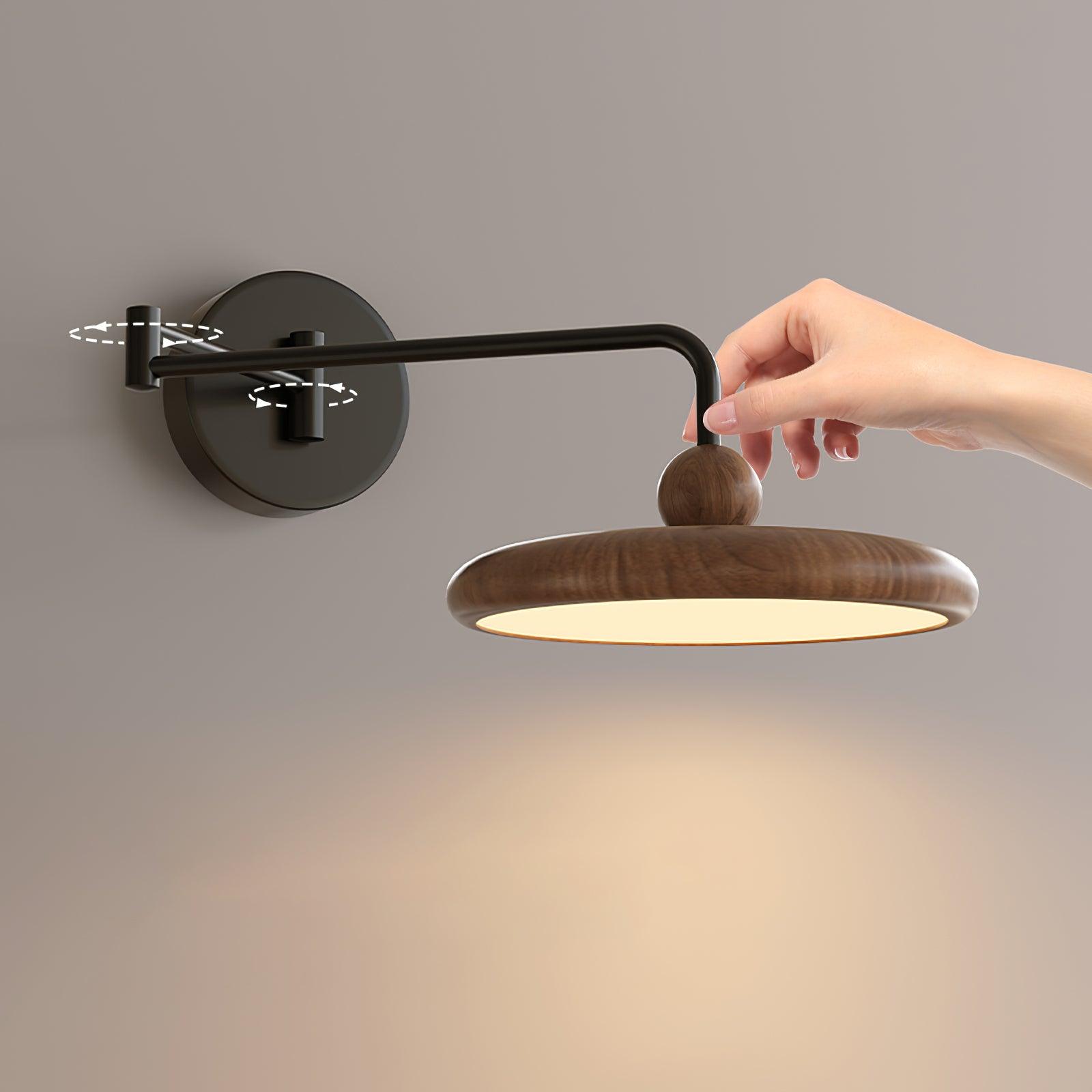 karlin-wall-light-anzaz--21