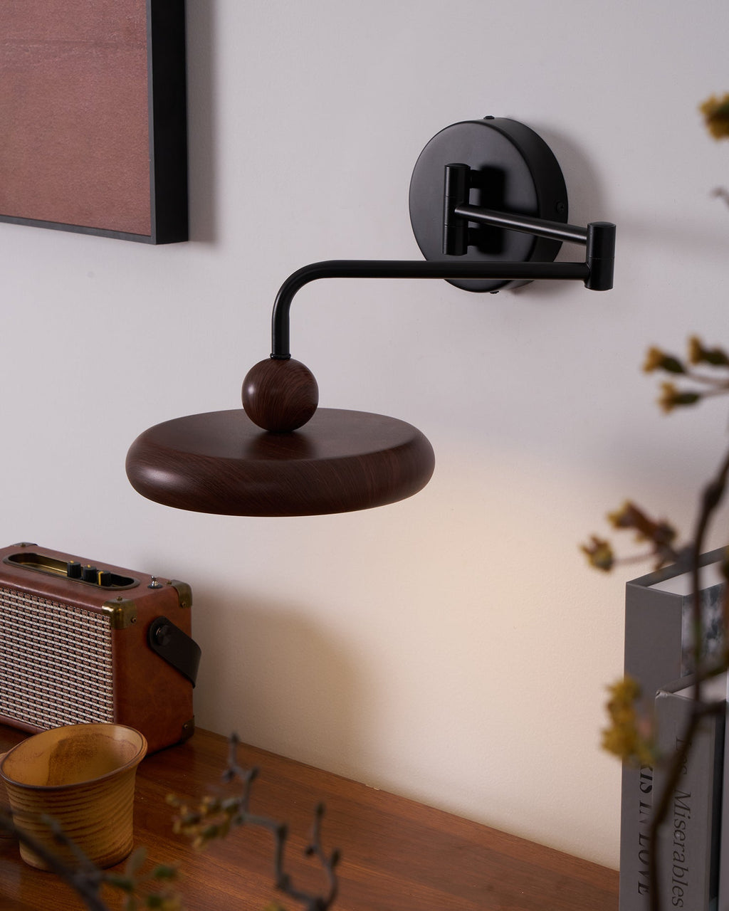 karlin-wall-light-anzaz--22
