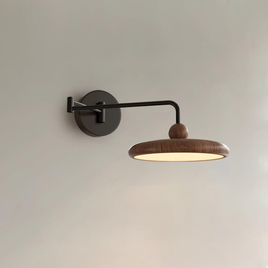 karlin-wall-light-anzaz--24