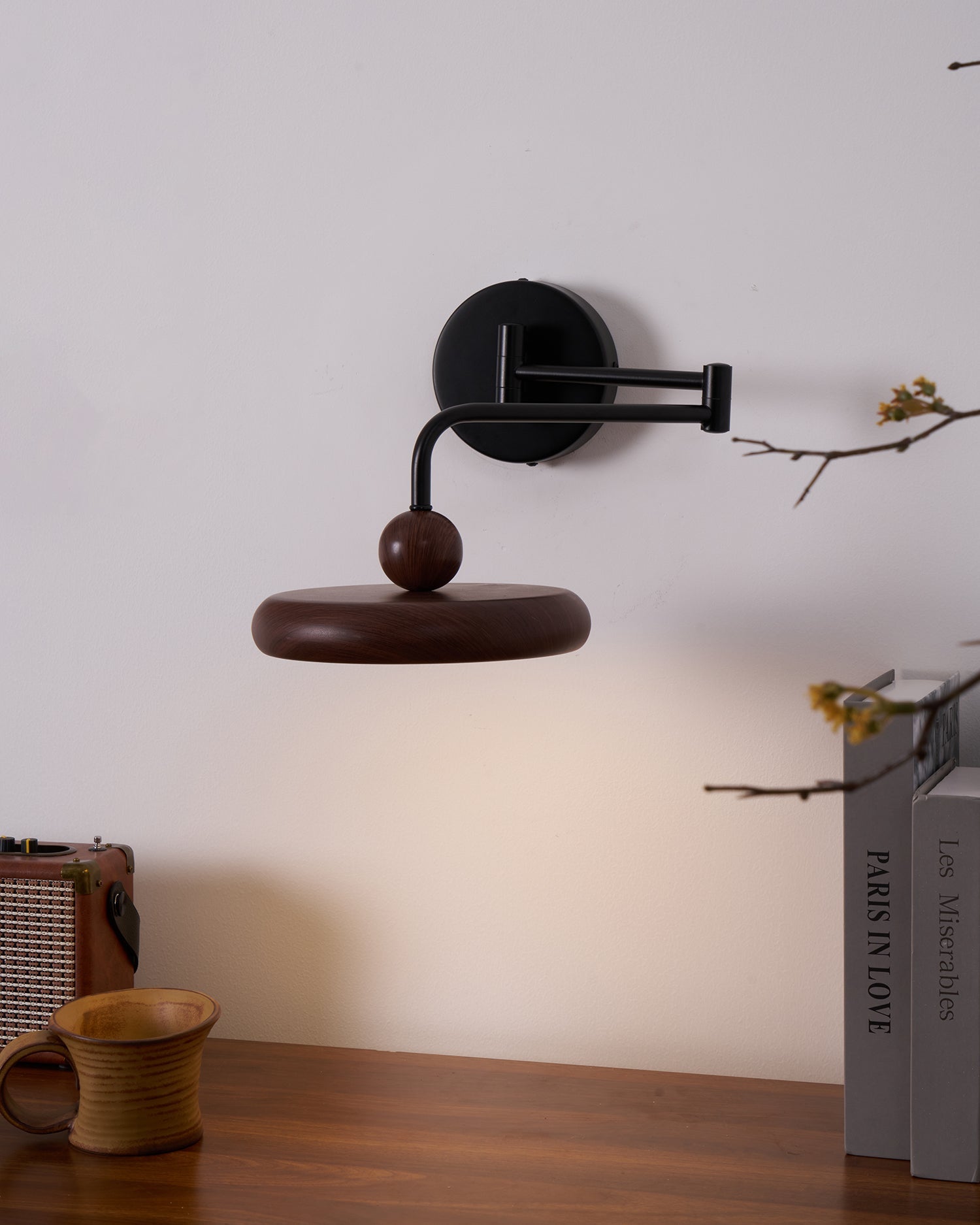 karlin-wall-light-anzaz--25