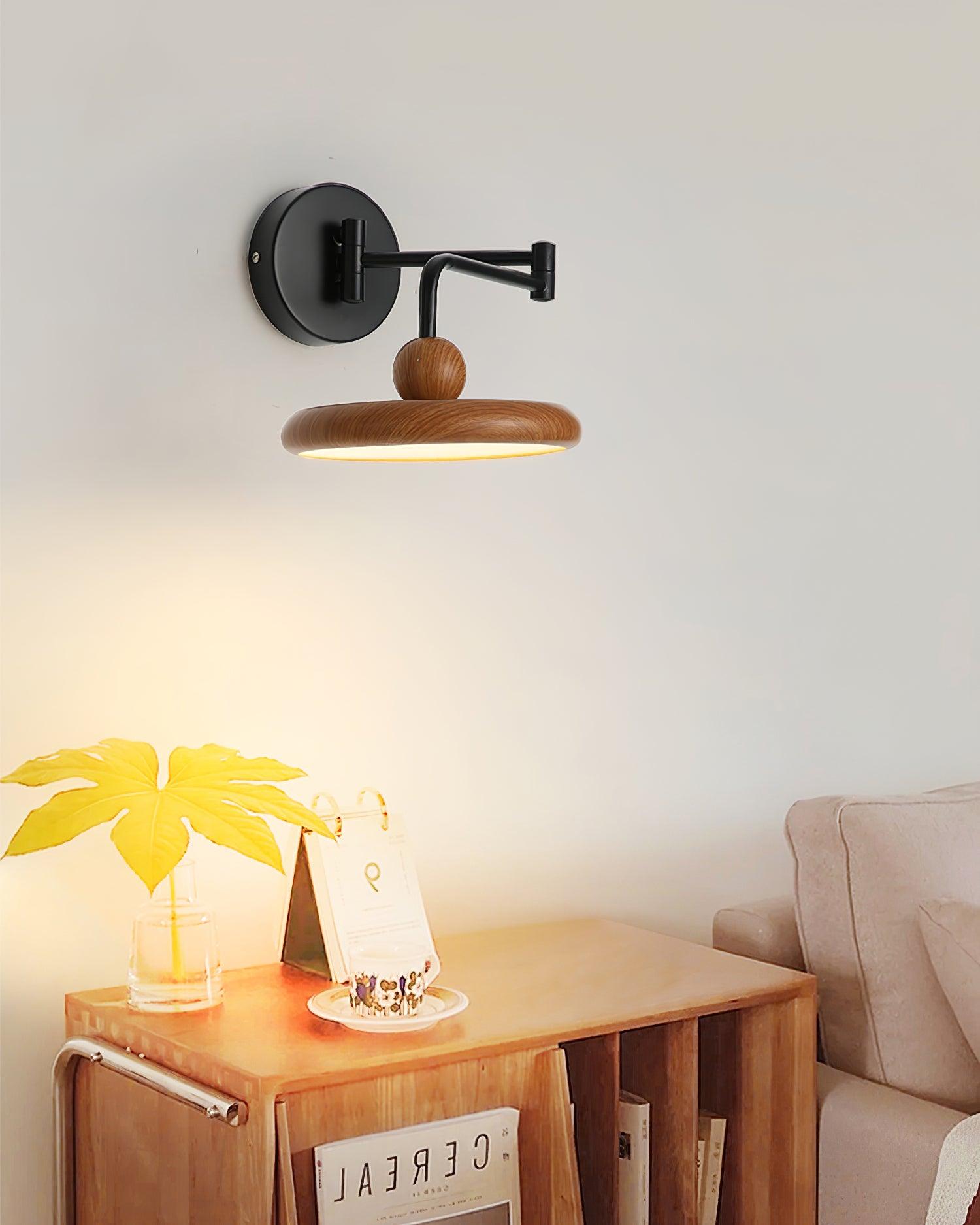 karlin-wall-light-anzaz--8