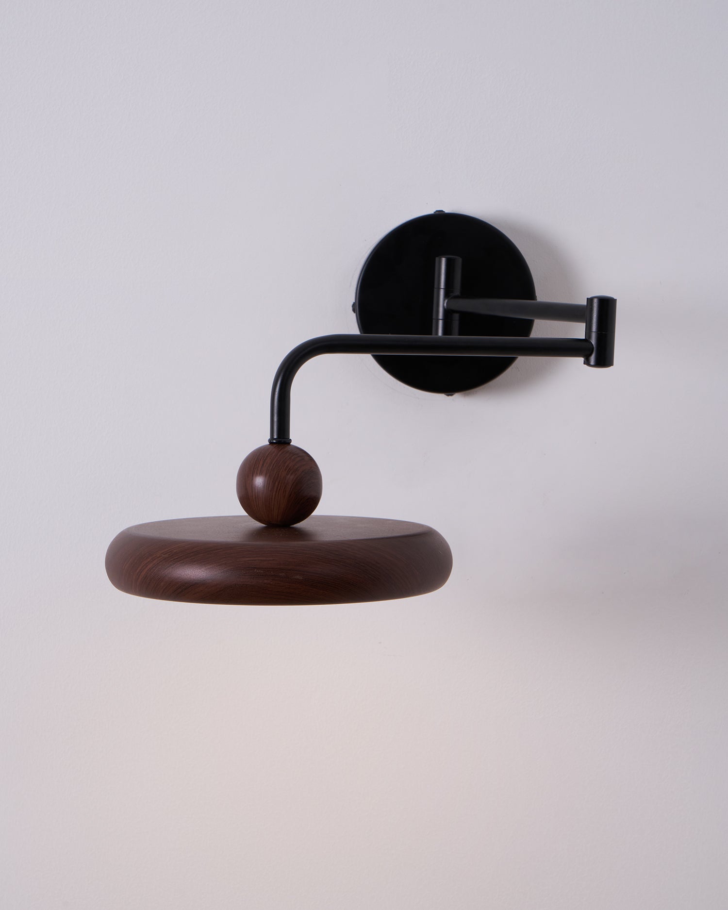 karlin-wall-light-anzaz--26