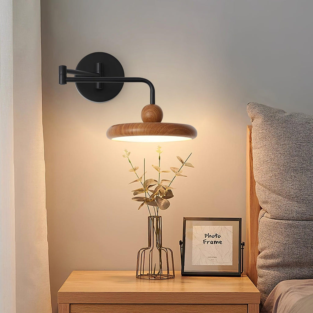 karlin-wall-light-anzaz--3