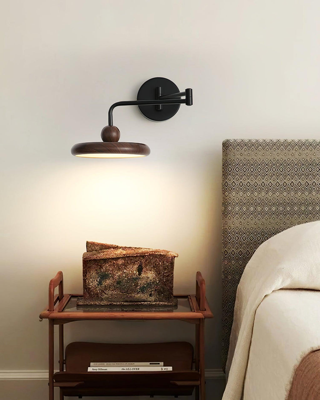 karlin-wall-light-anzaz--4