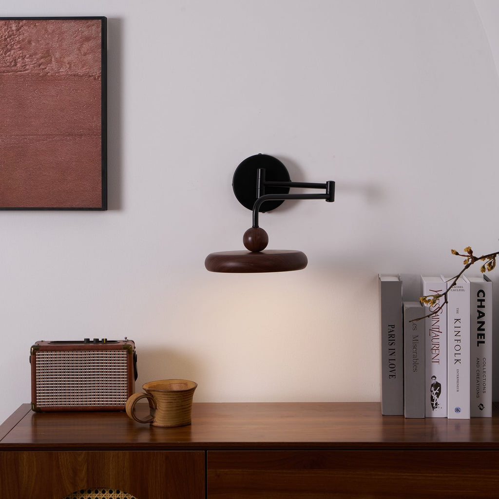 karlin-wall-light-anzaz--5