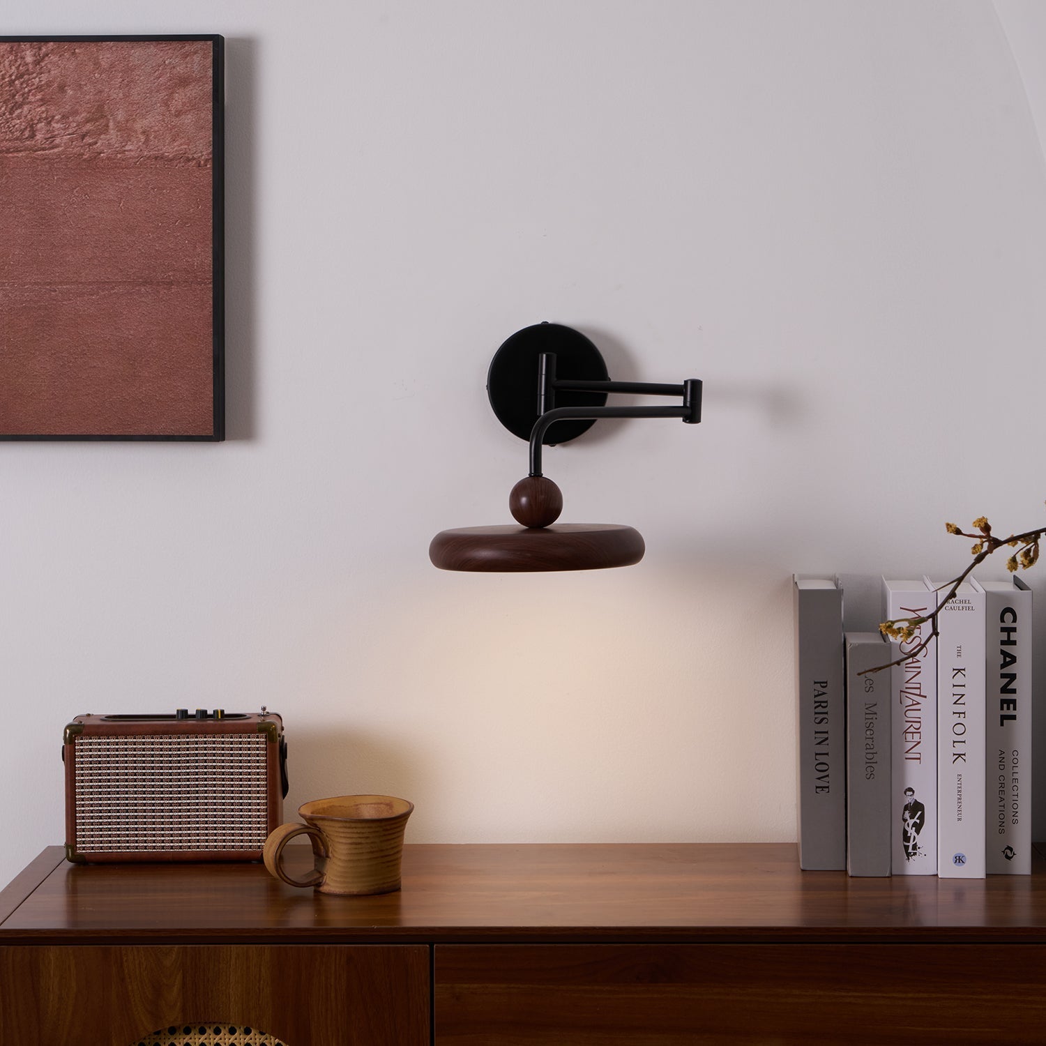 karlin-wall-light-anzaz--5