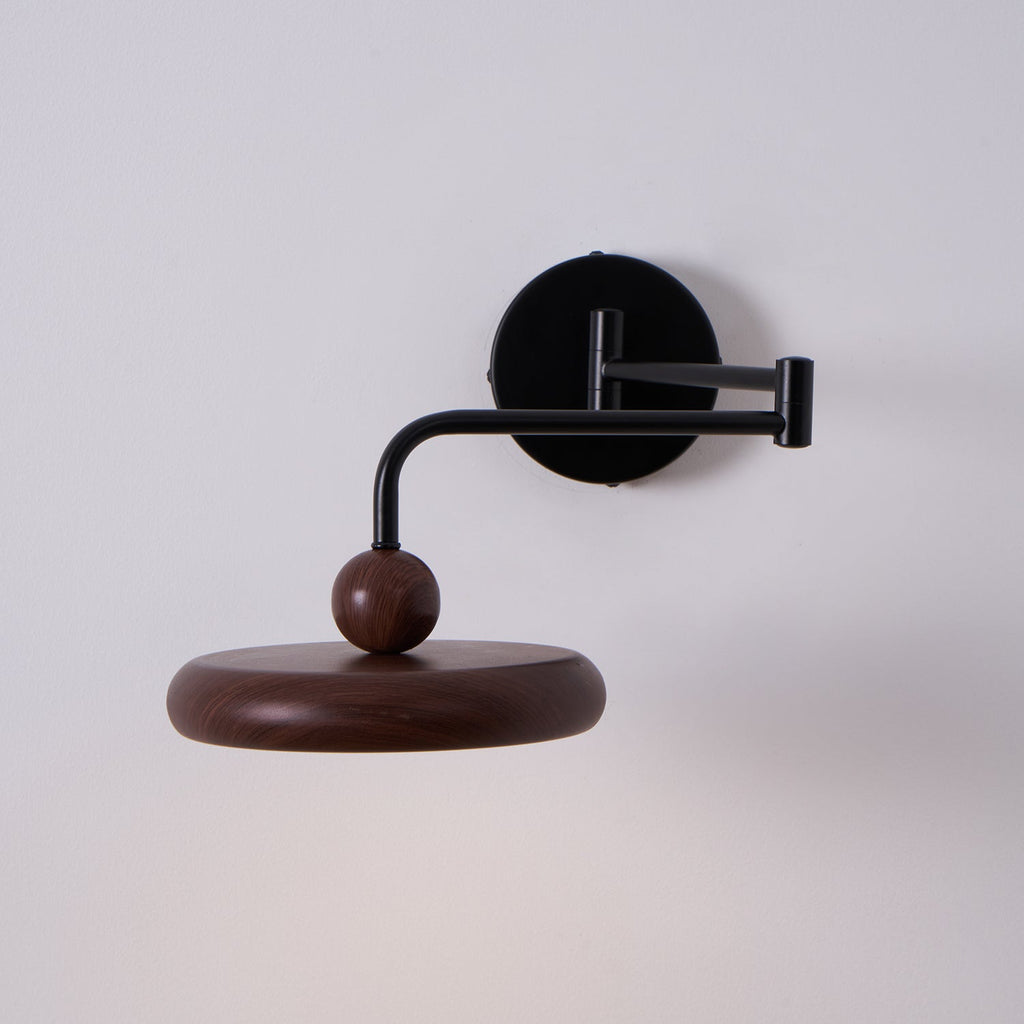 karlin-wall-light-anzaz--6