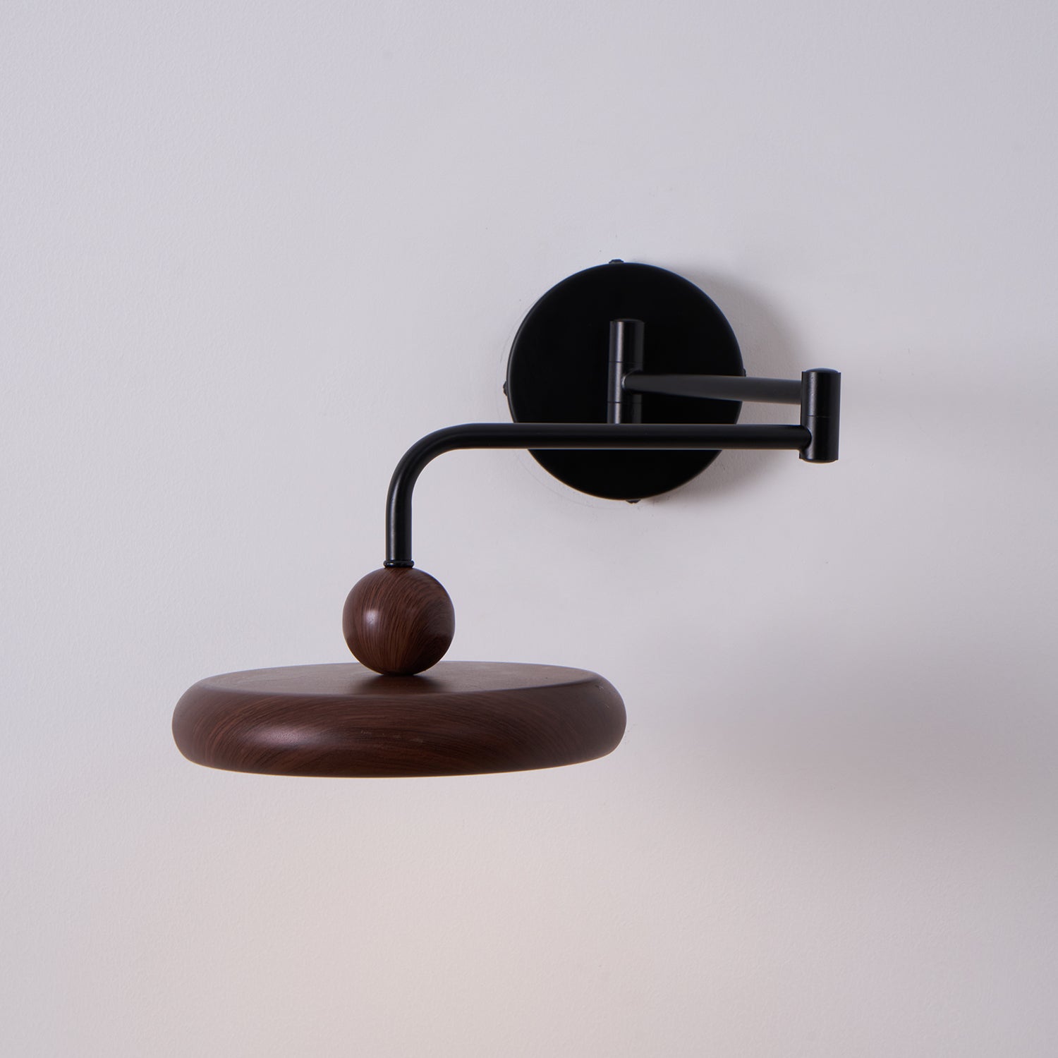 karlin-wall-light-anzaz--6
