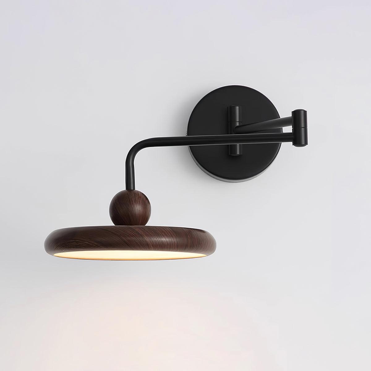 karlin-wall-light-anzaz--7