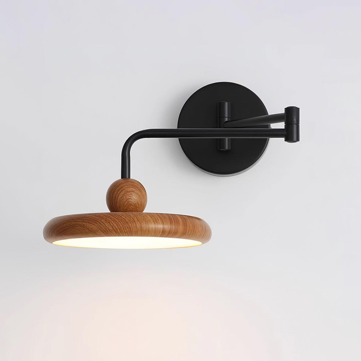 karlin-wall-light-anzaz--9