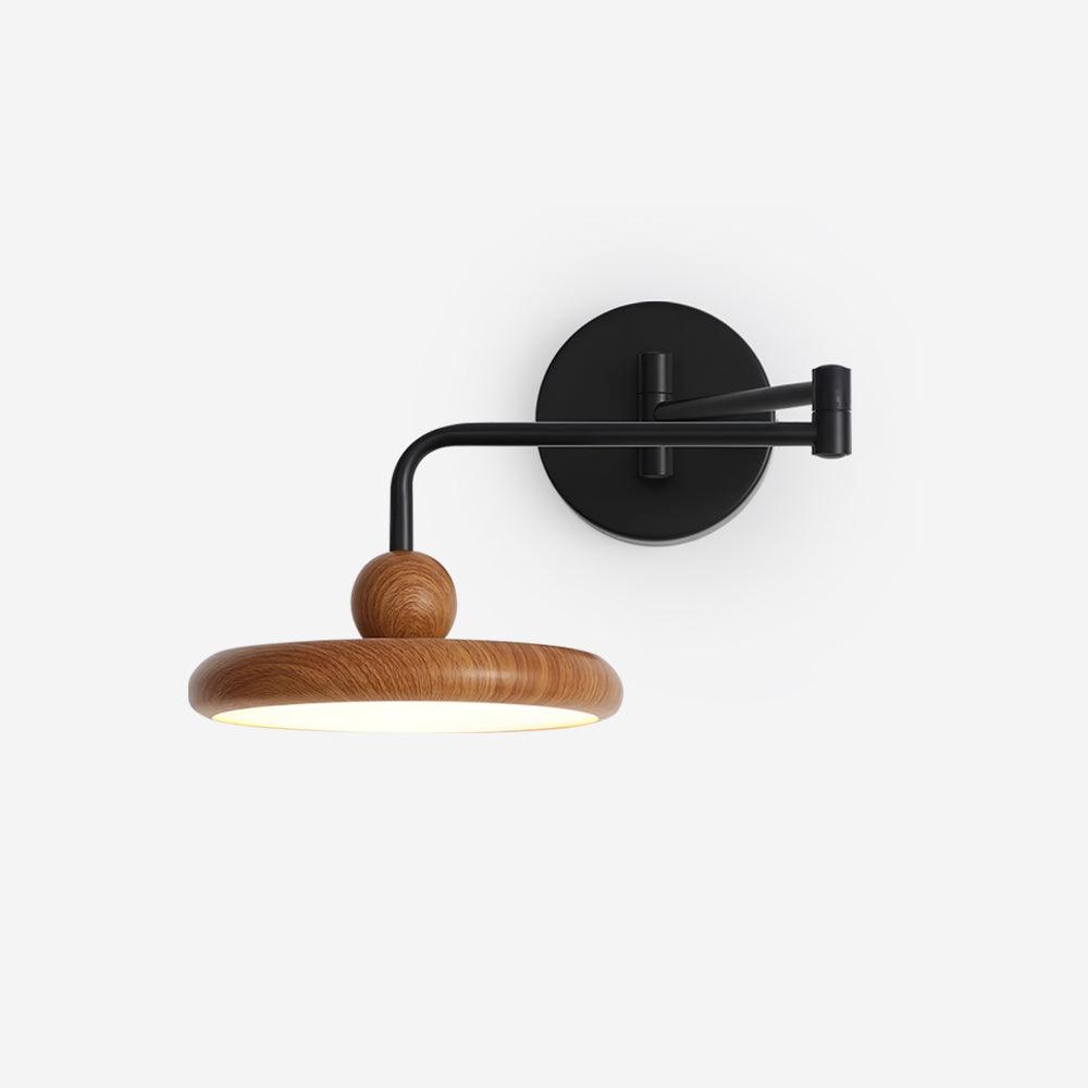 karlin-wall-light-anzaz--10