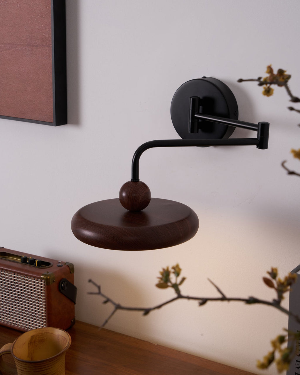 karlin-wall-light-anzaz--11