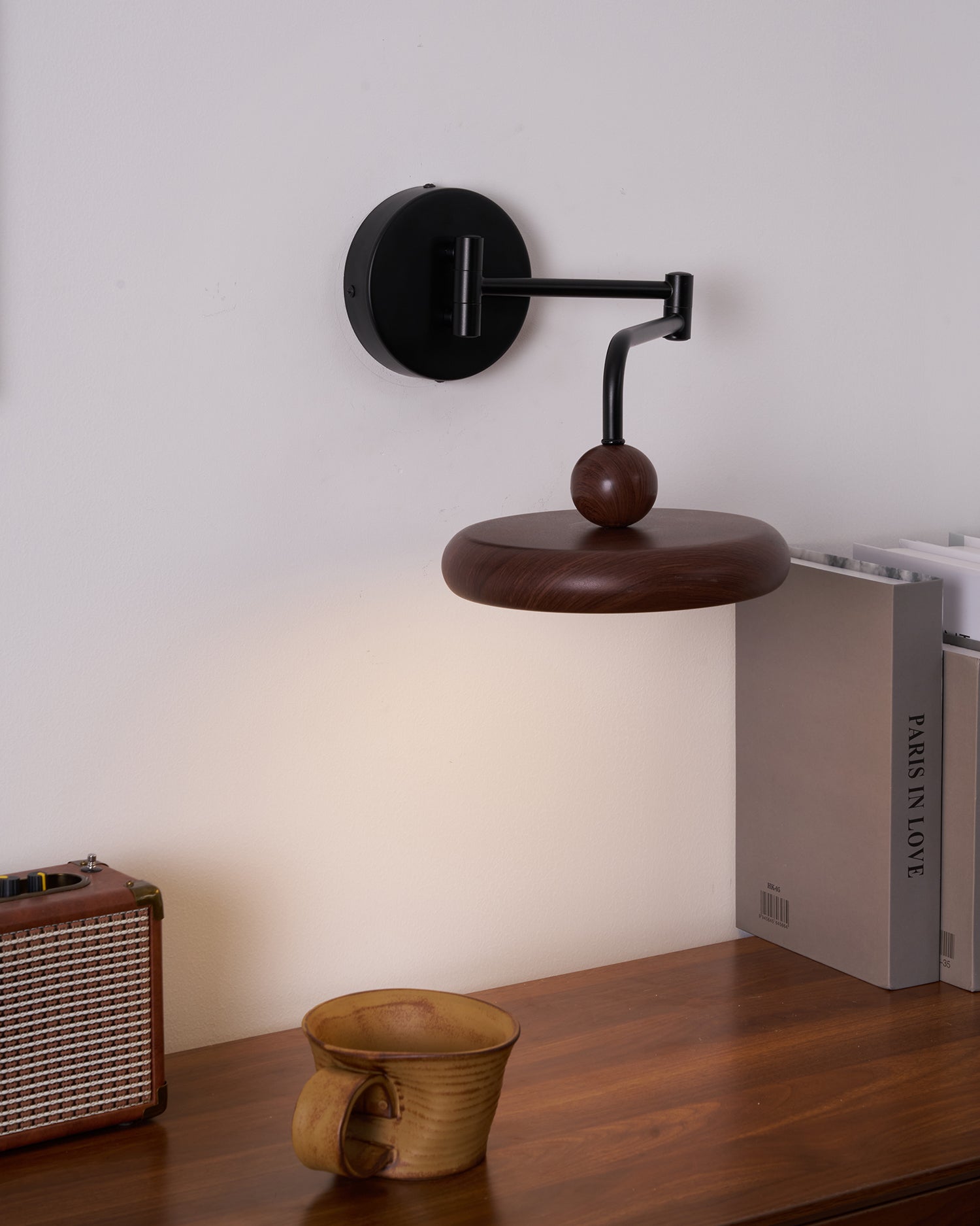 karlin-wall-light-anzaz--12