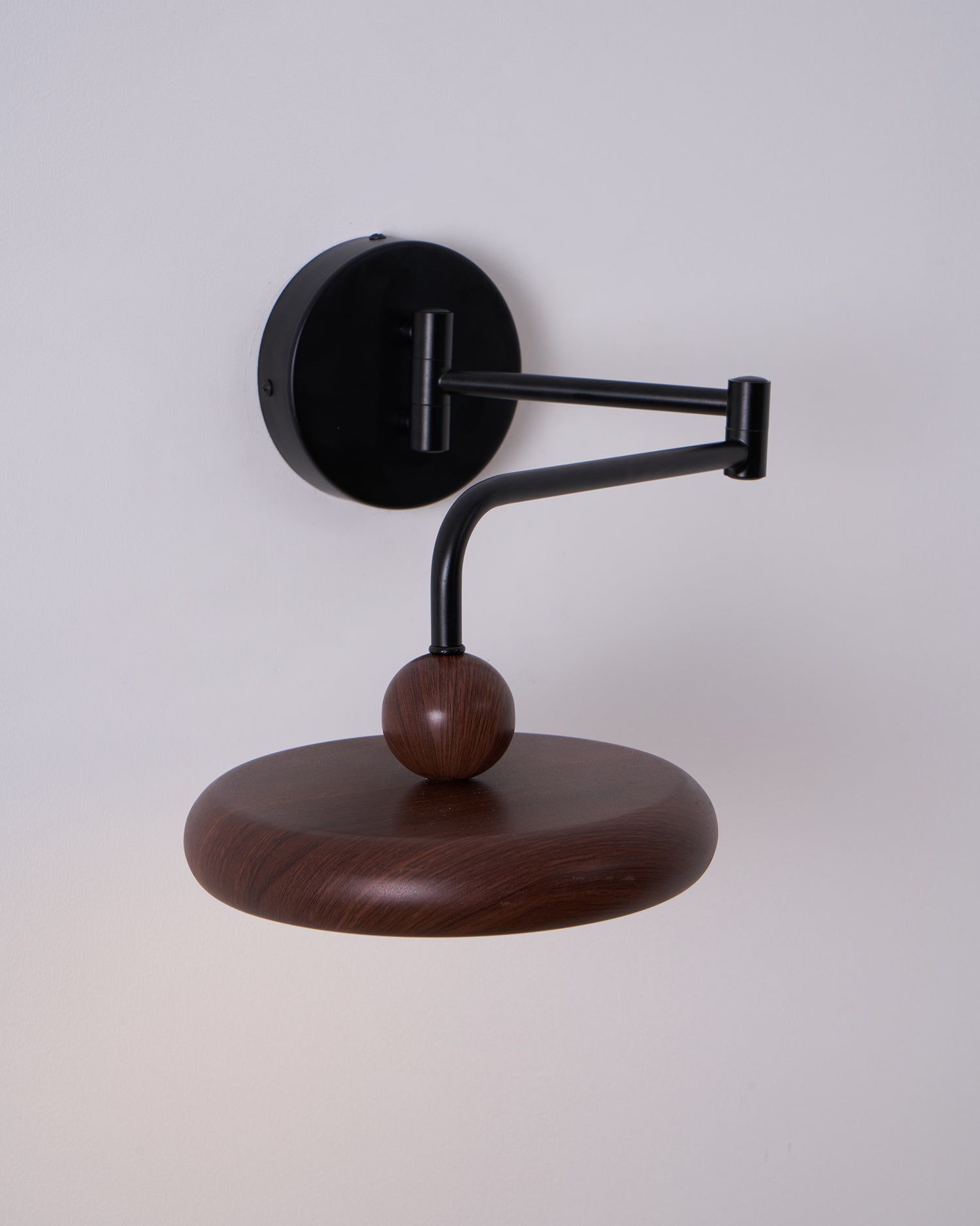 karlin-wall-light-anzaz--13