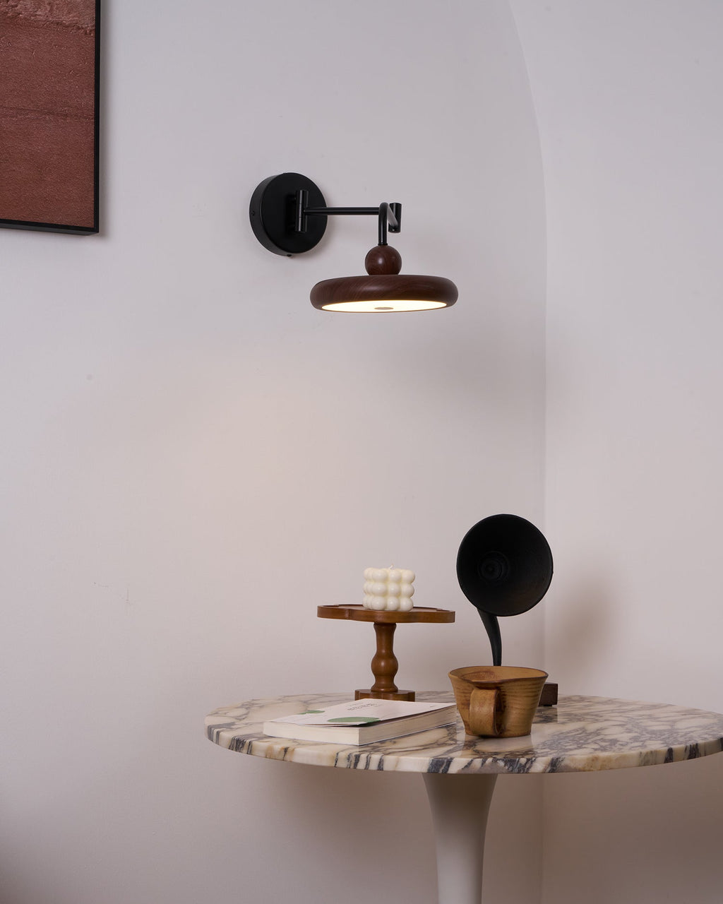 karlin-wall-light-anzaz--14