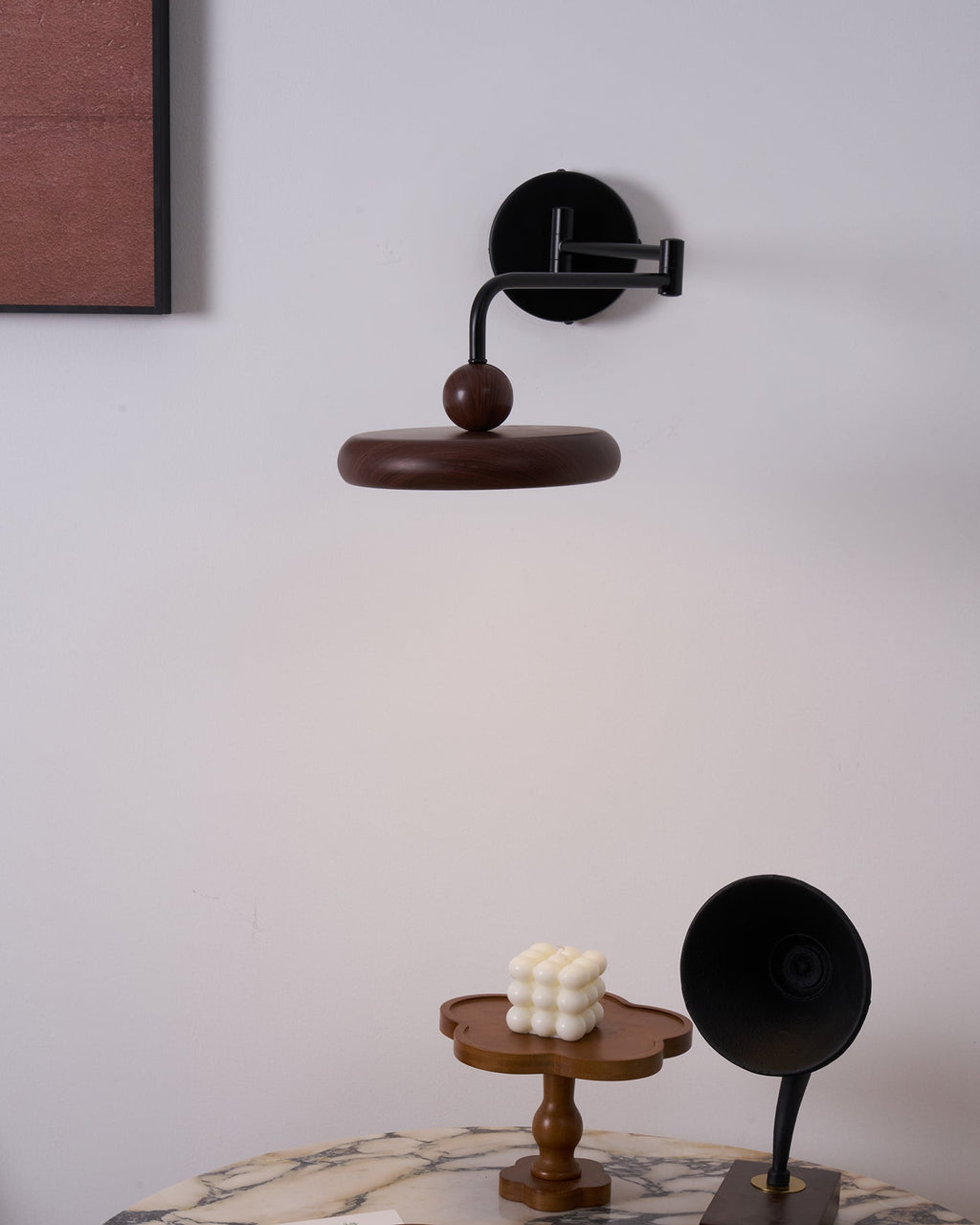 karlin-wall-light-anzaz--15
