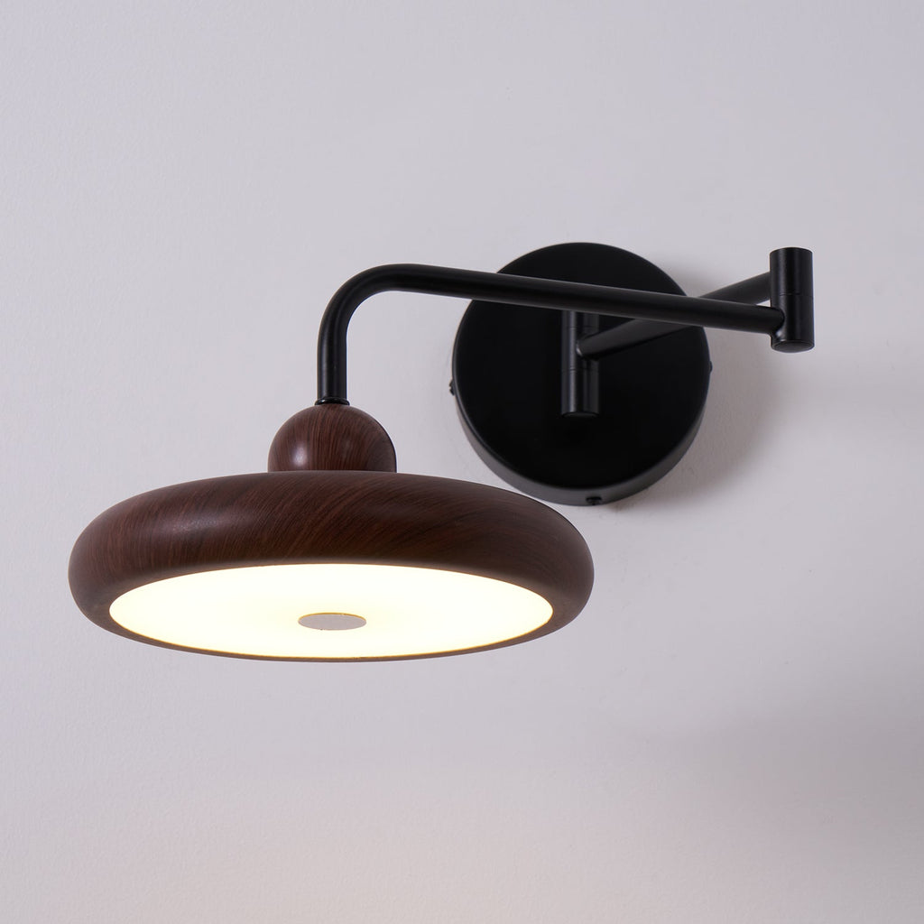 karlin-wall-light-anzaz--16
