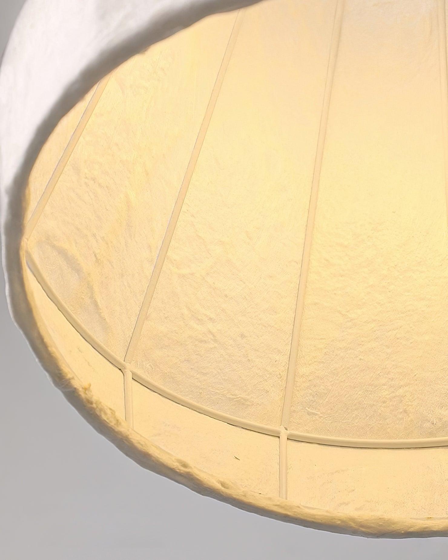 karman-floor-lamp-anzaz--14