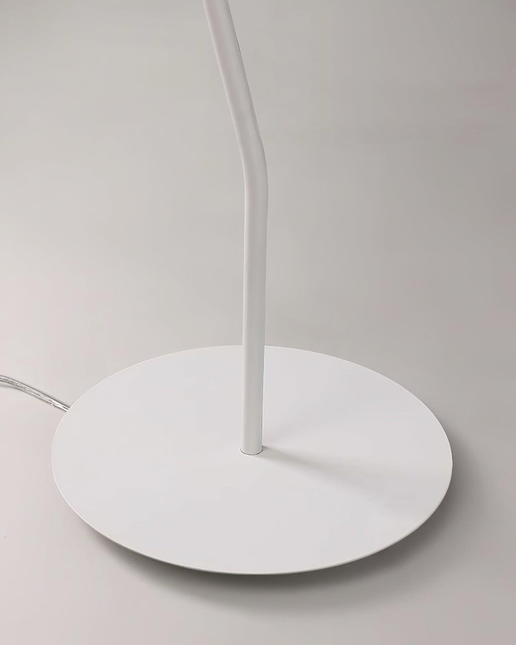 karman-floor-lamp-anzaz--16