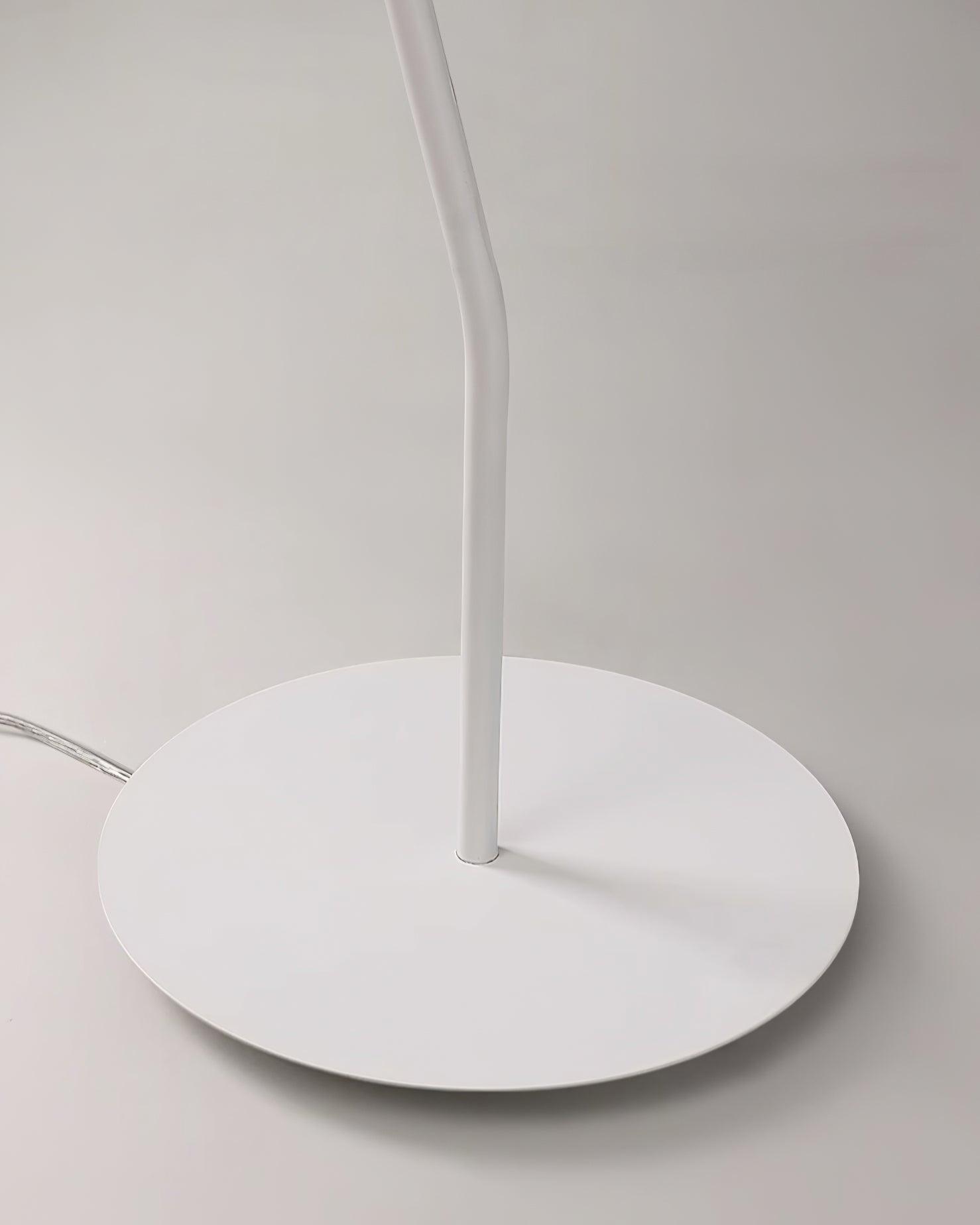 karman-floor-lamp-anzaz--16