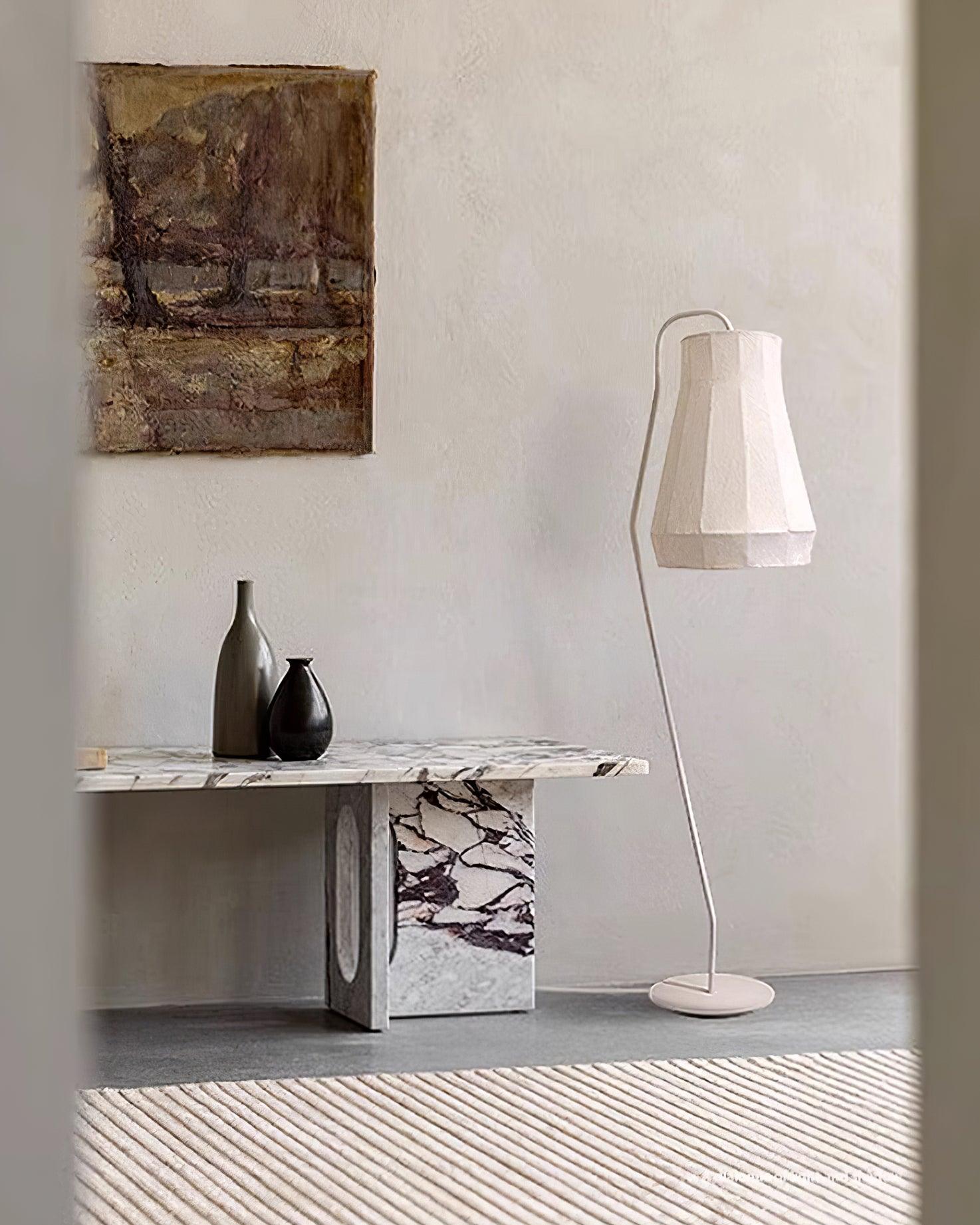 karman-floor-lamp-anzaz--7