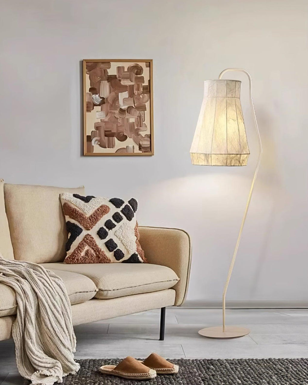 karman-floor-lamp-anzaz--6